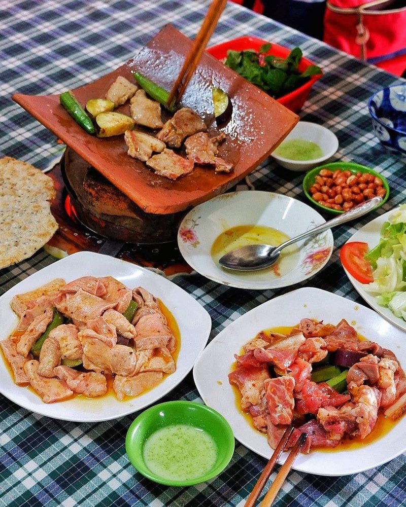 food tour sau sap nhap anh 7