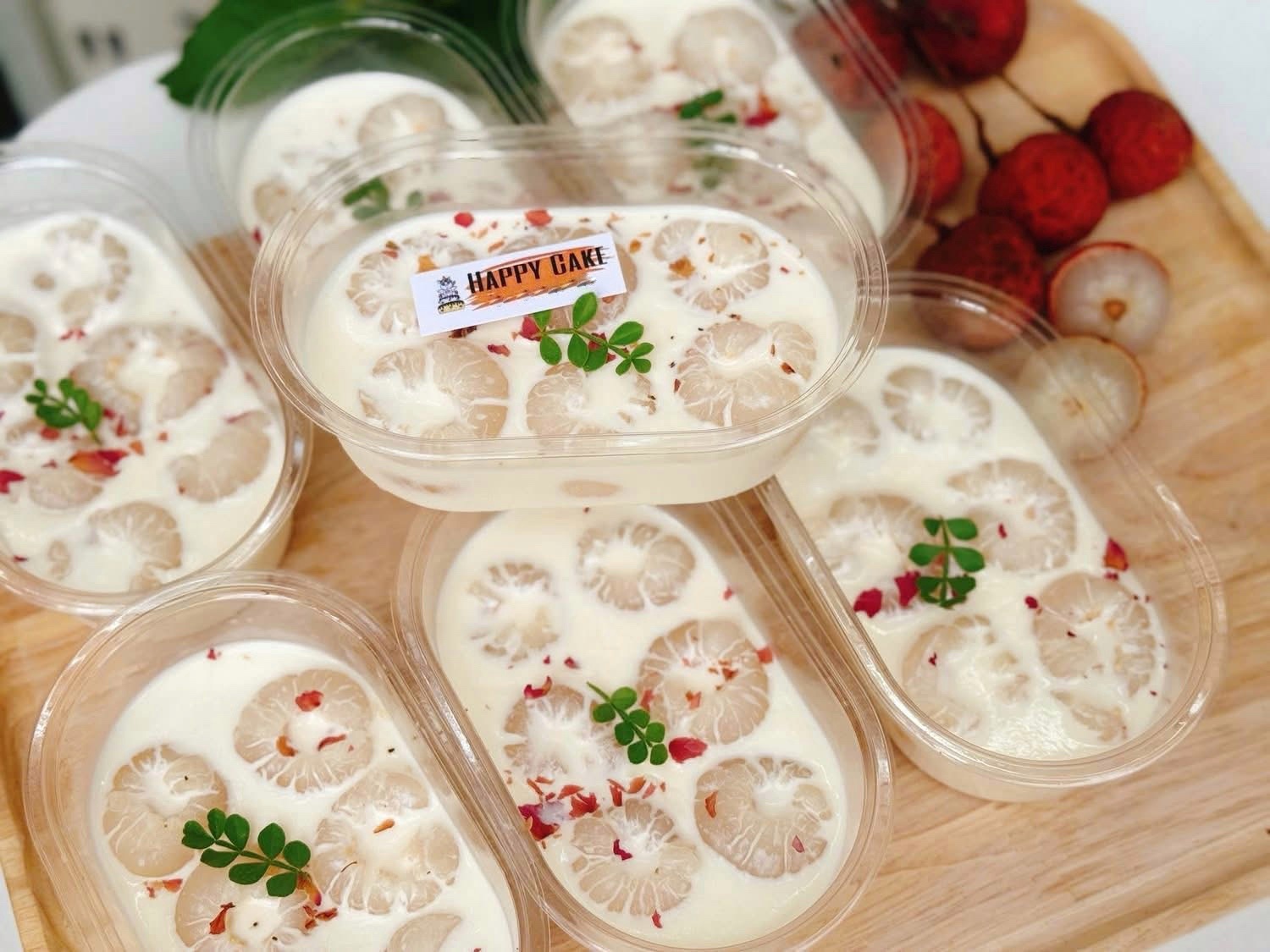 That vong khi 'du trend' khuc bach vai on ao TikTok hinh anh