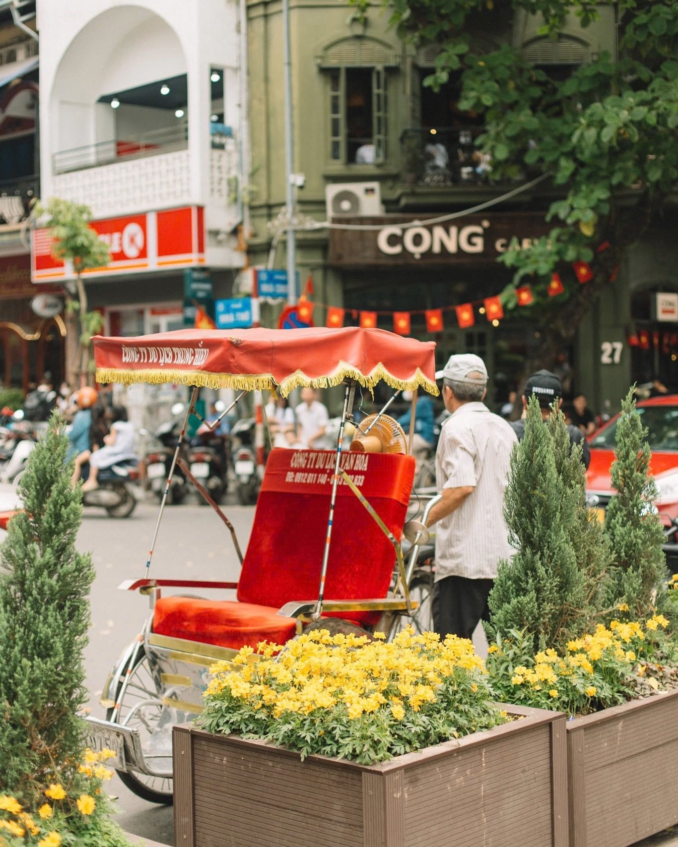 du lich Ha Noi anh 26