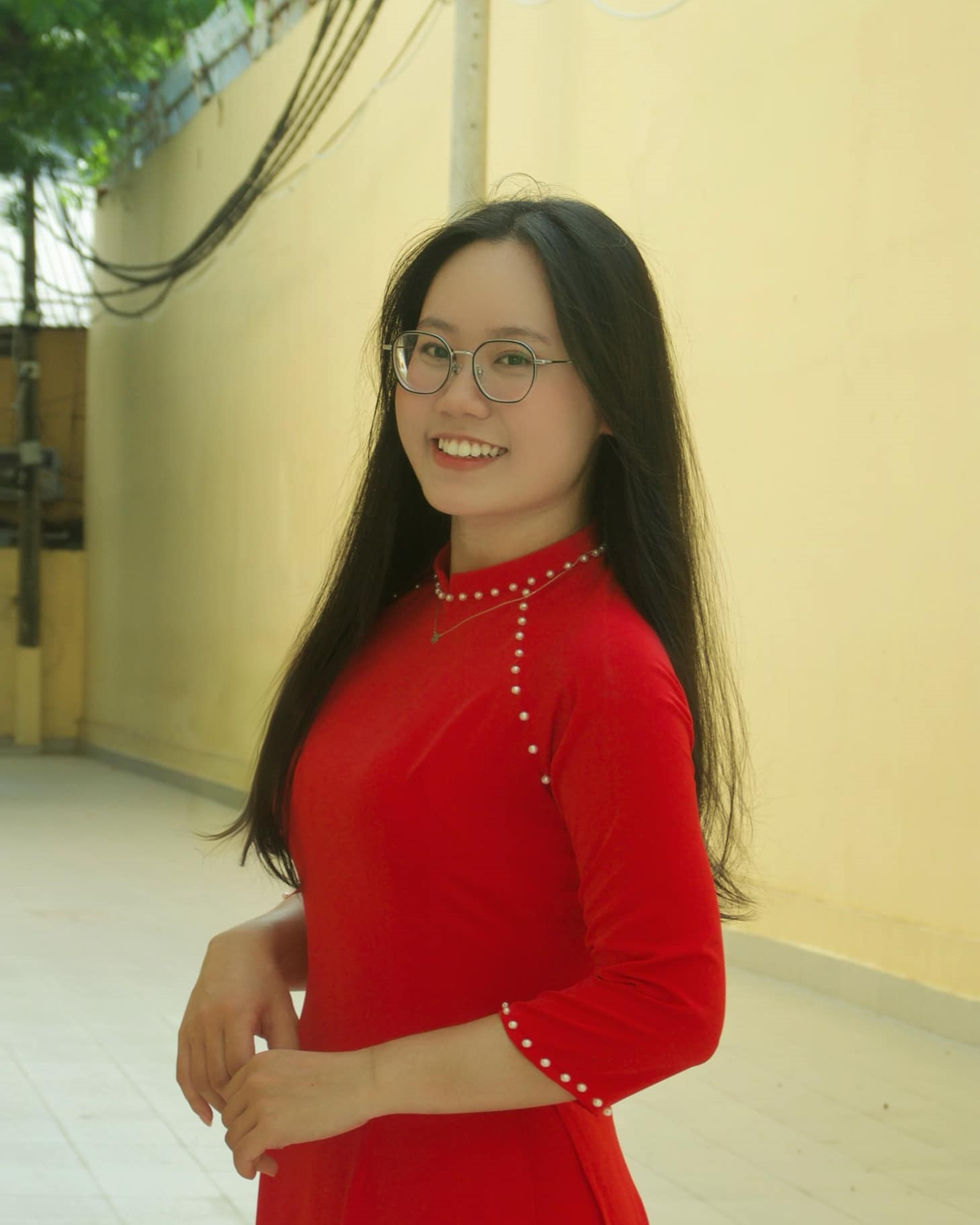 huong dan vien du lich anh 3