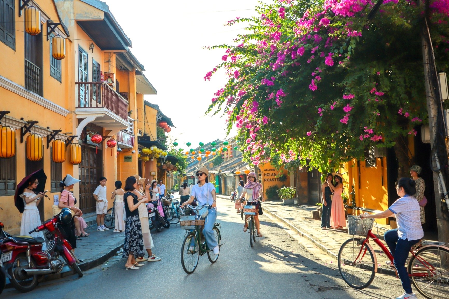 ky uc Hoi An anh 6