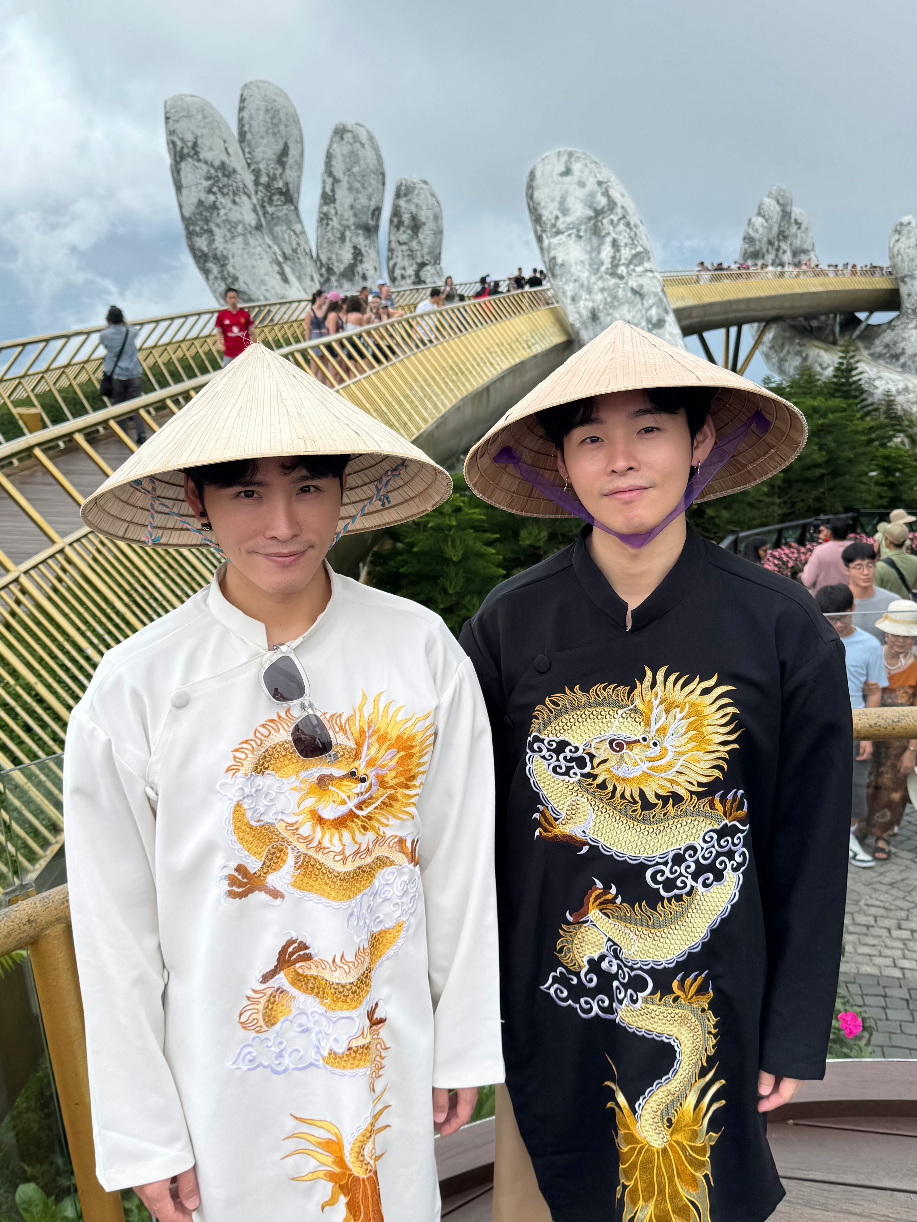 ky uc Hoi An anh 4