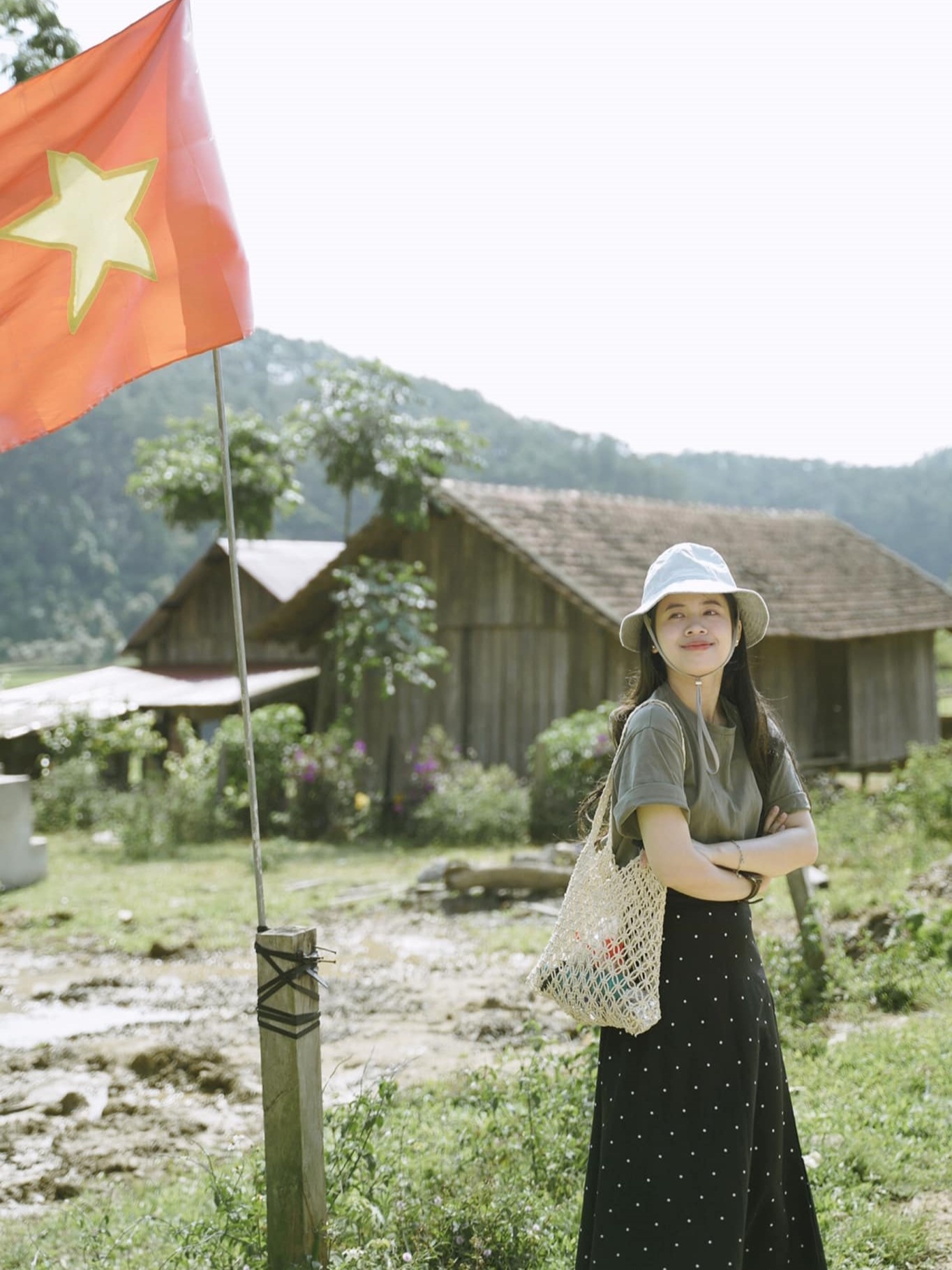 khach san dip 2/9 anh 5