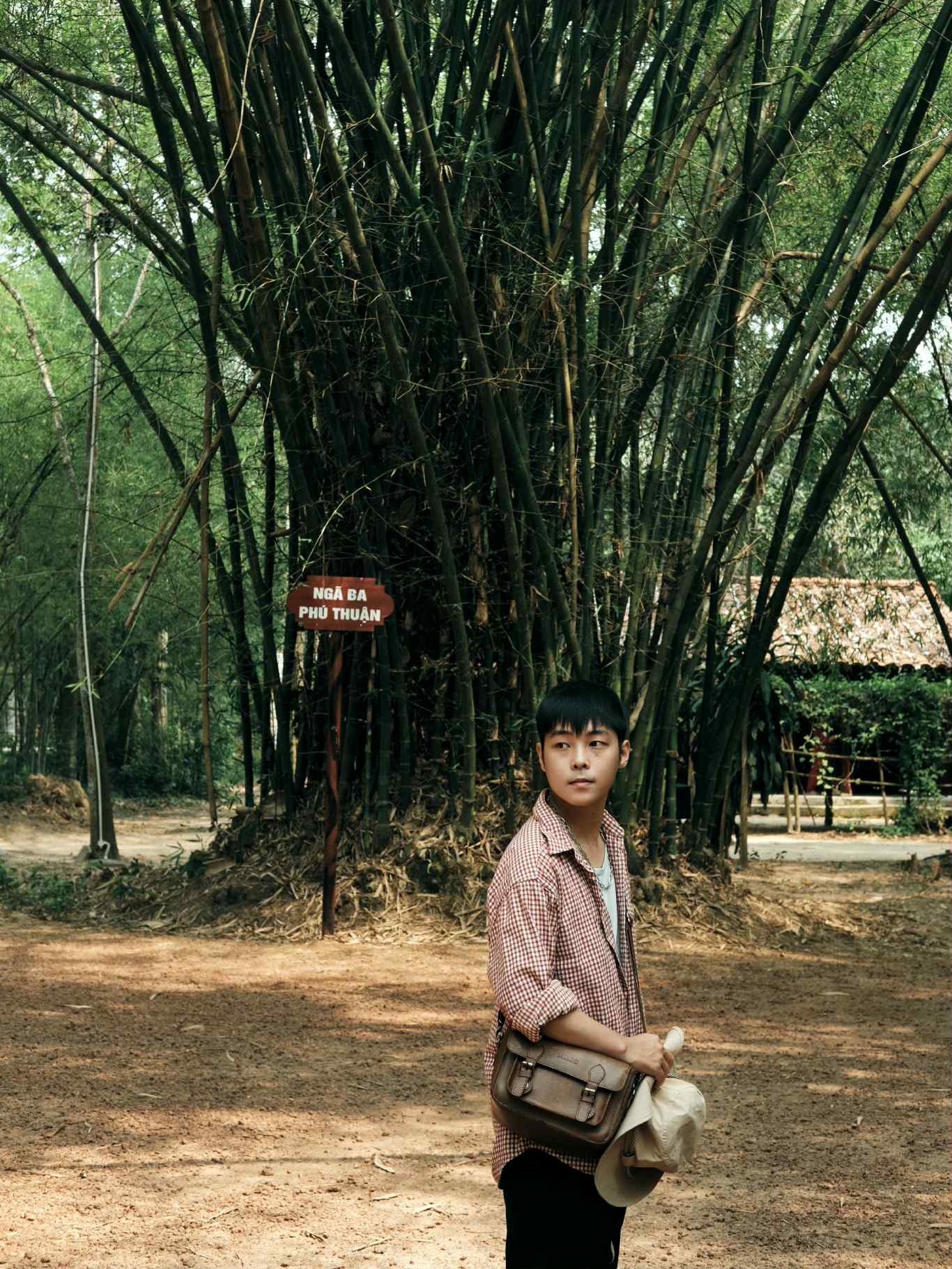 dia dao Cu Chi anh 10