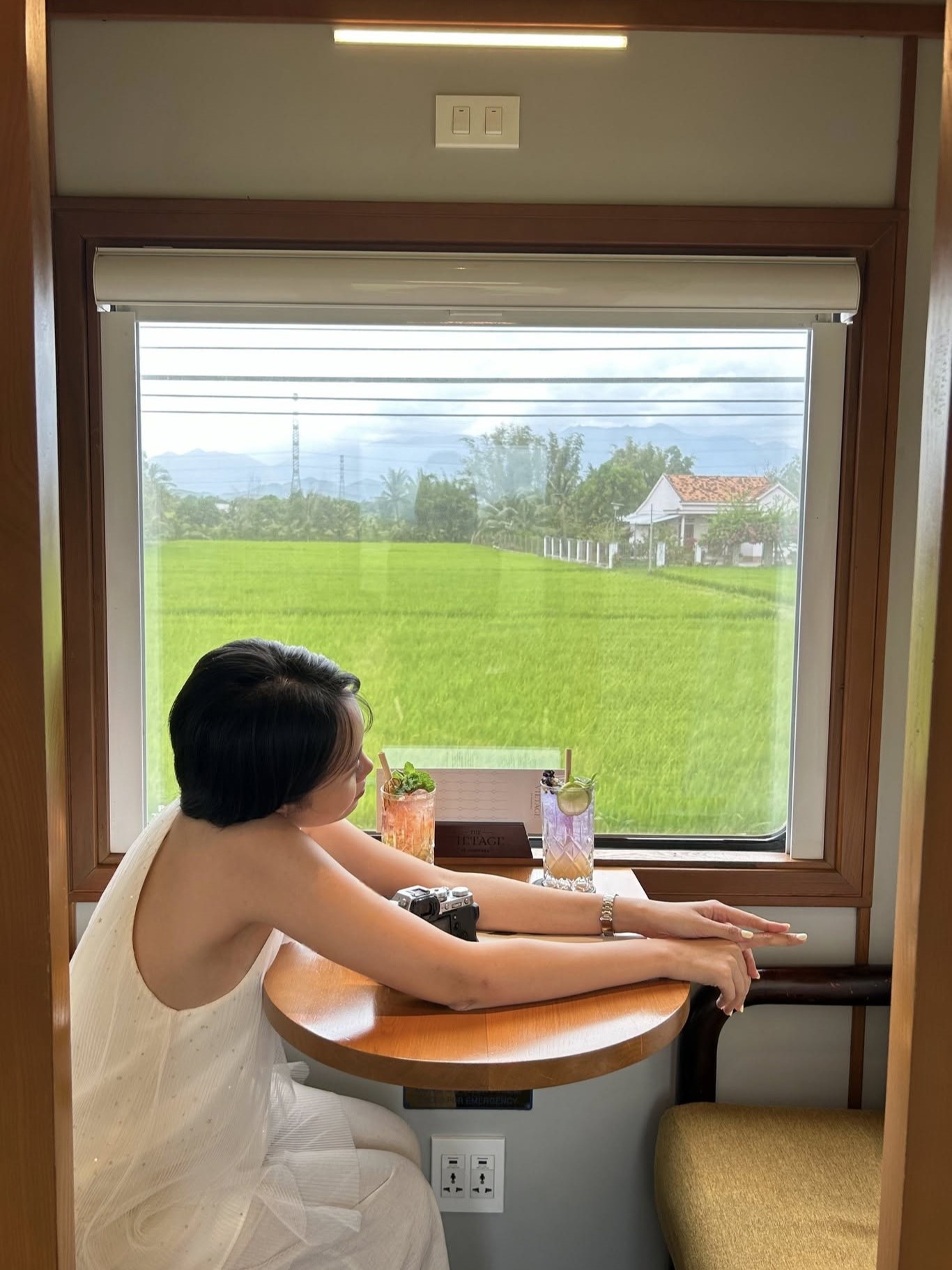 tau hoa Quy Nhon anh 5
