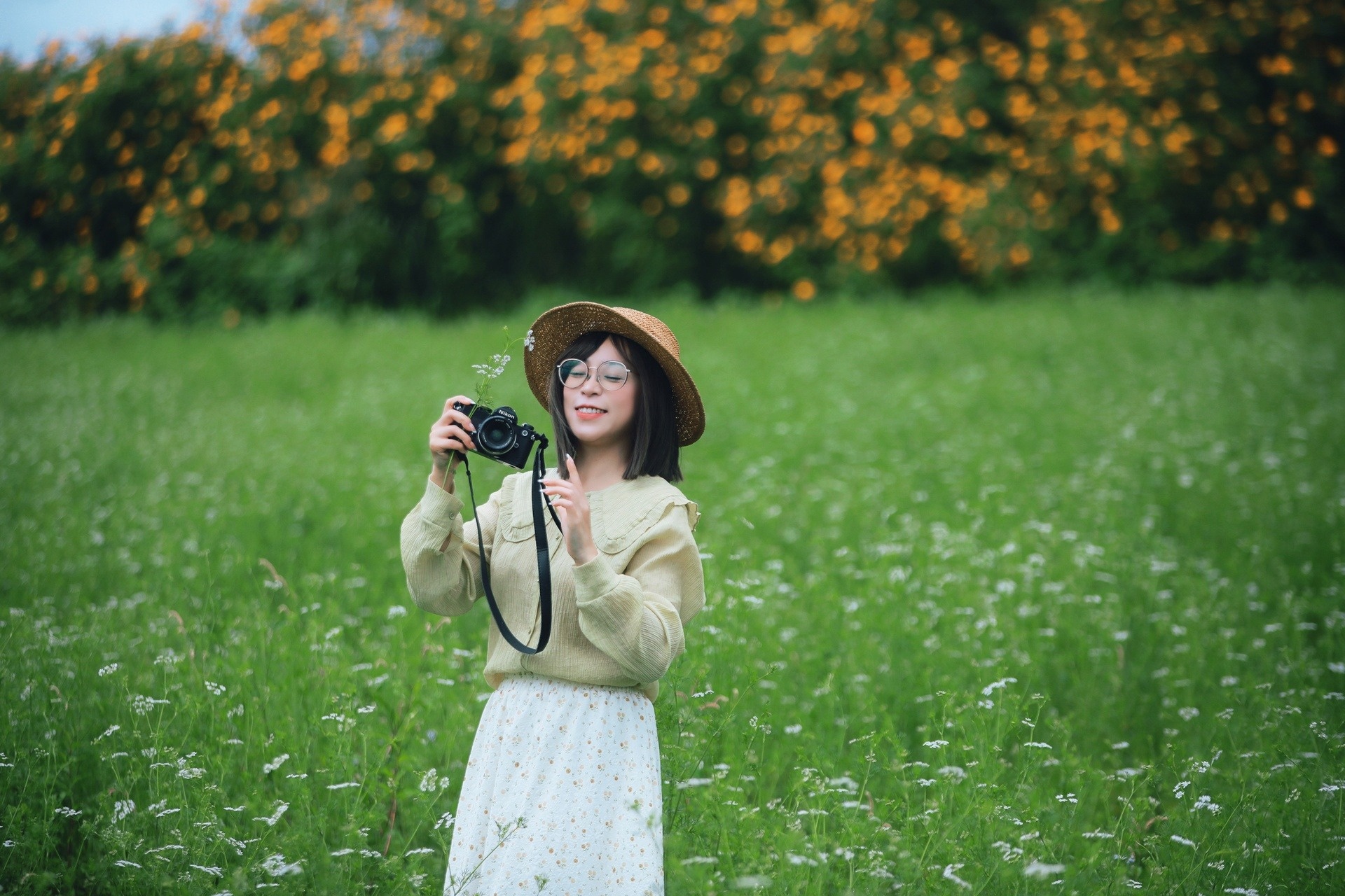 Luong khach den Mang Den dip 2/9 thap hon ky vong hinh anh