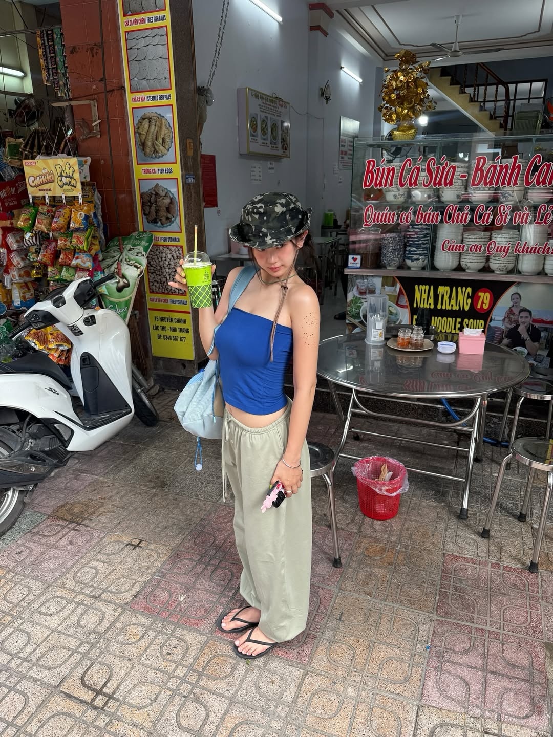 du khach Han Quoc anh 2