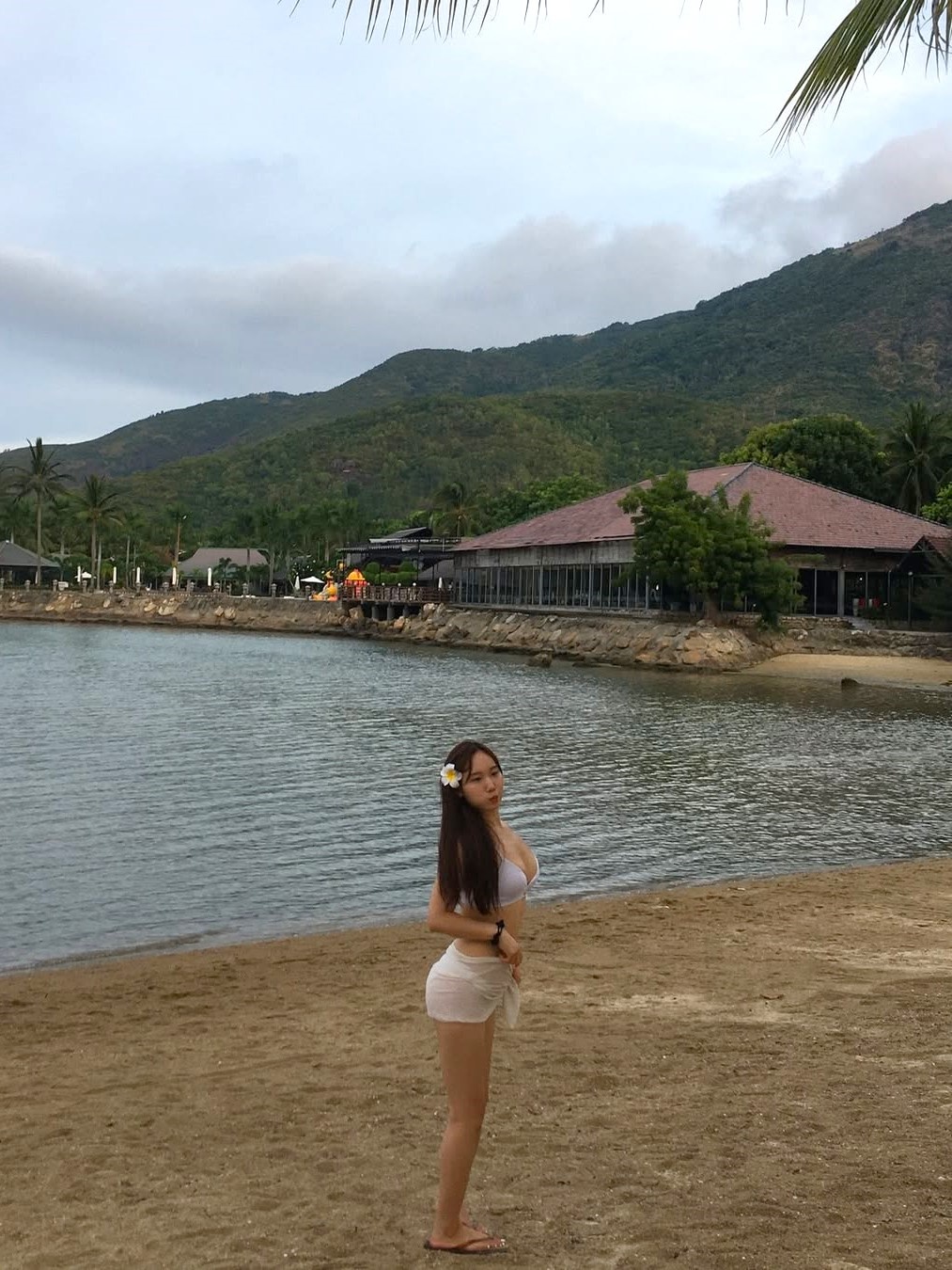 du khach Han Quoc anh 19