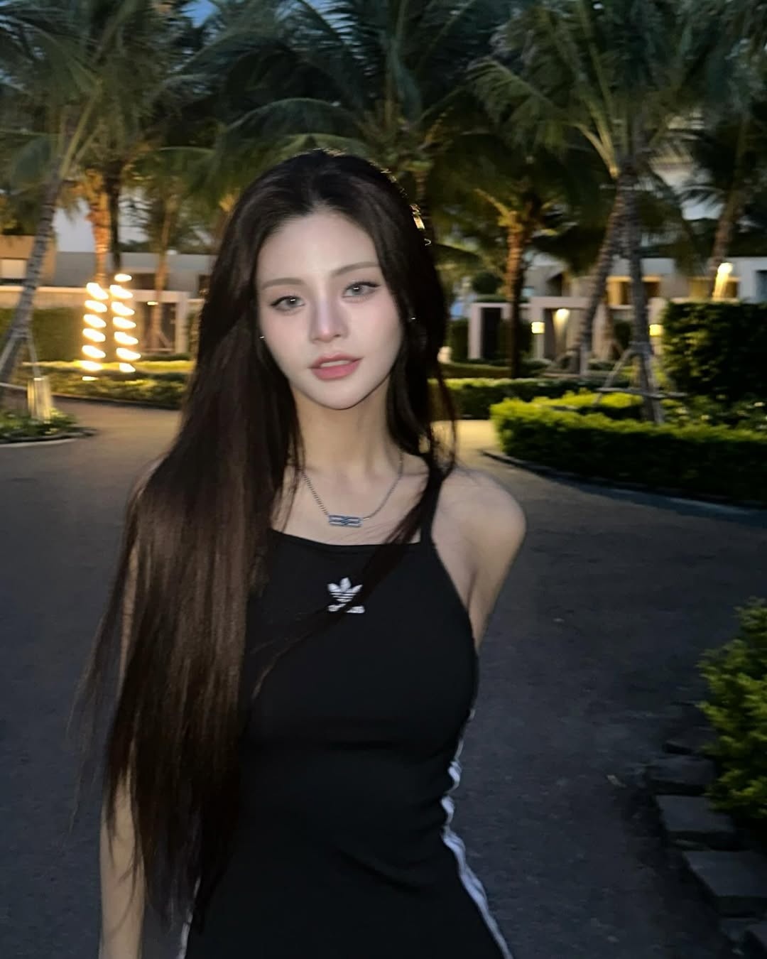 du khách Hàn Quốc ảnh 3 du khach Han Quoc anh 3