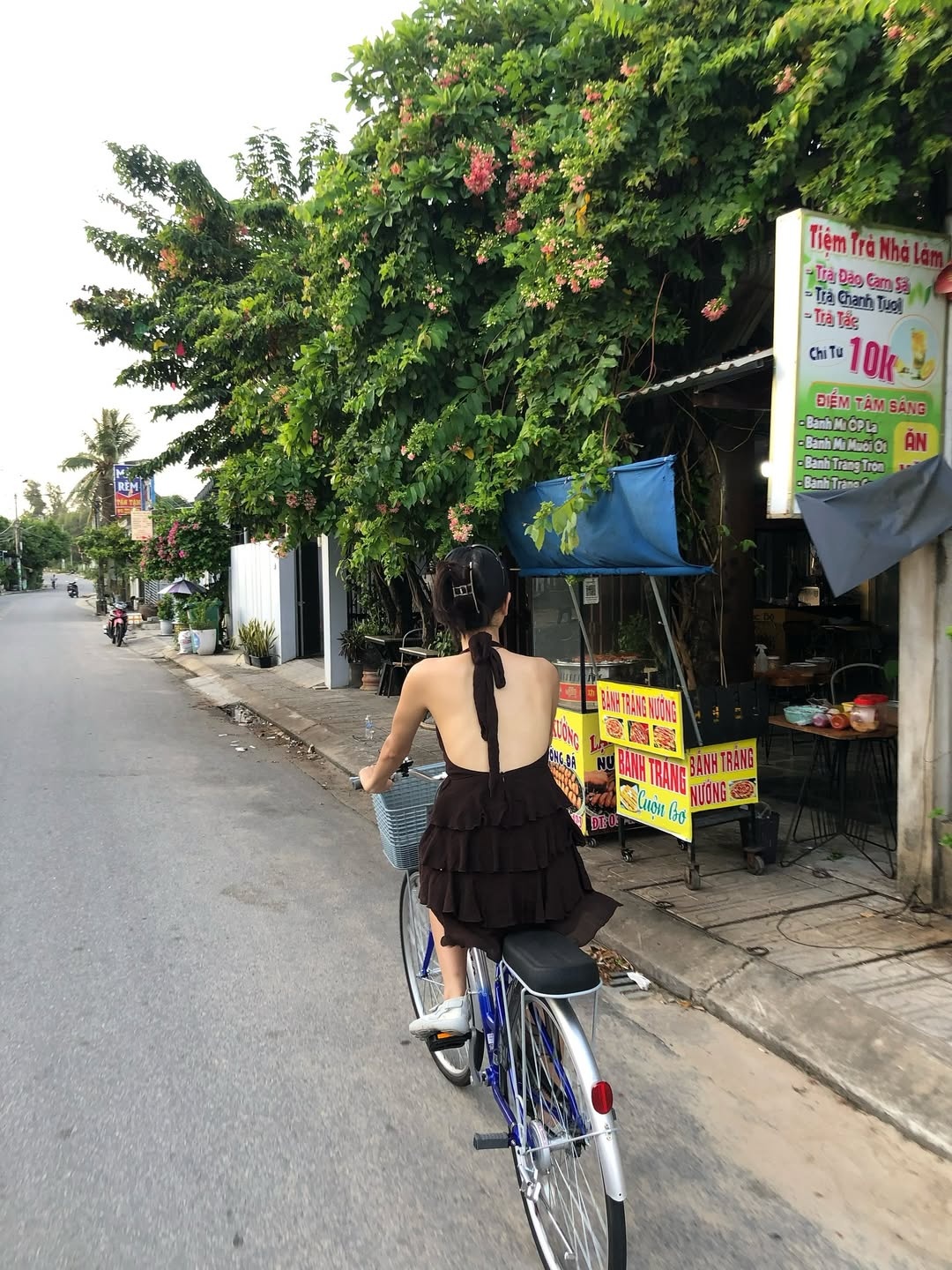du khach Han Quoc anh 8