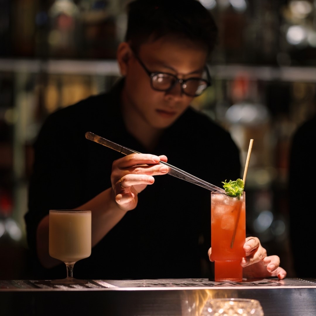 quán bar ảnh 3 quán bar ảnh 3