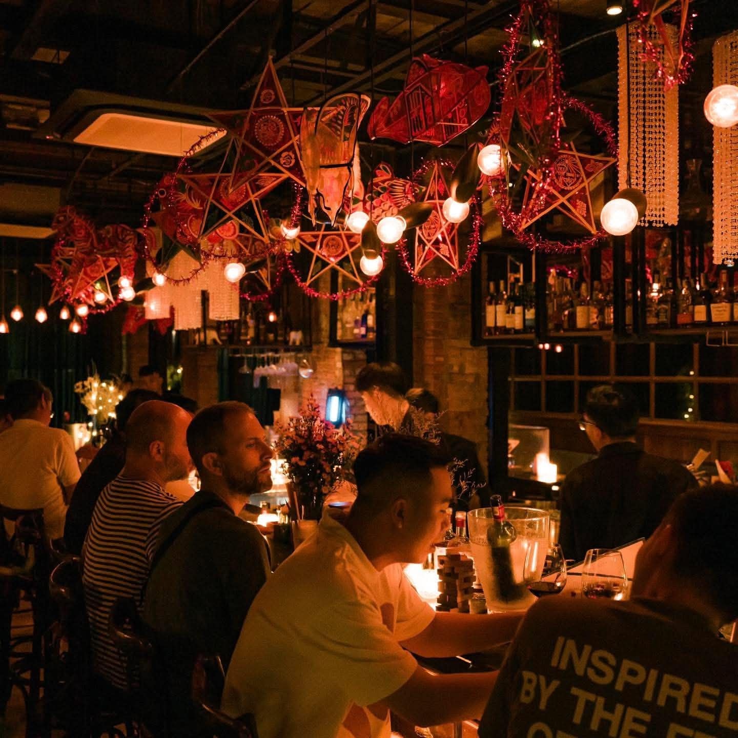 quán bar ảnh 5 quán bar ảnh 5