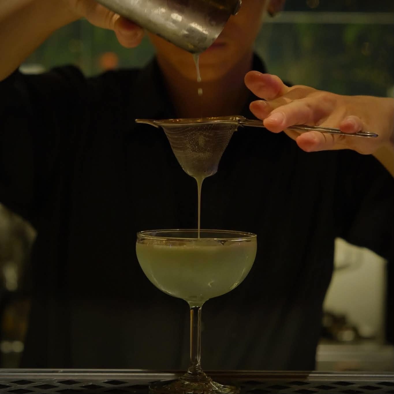 quán bar ảnh 7 quán bar ảnh 7