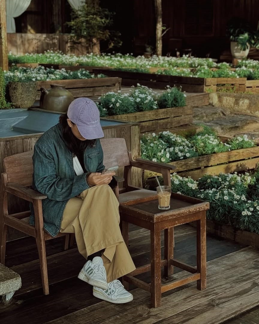 Da Lat mua ngap anh 3