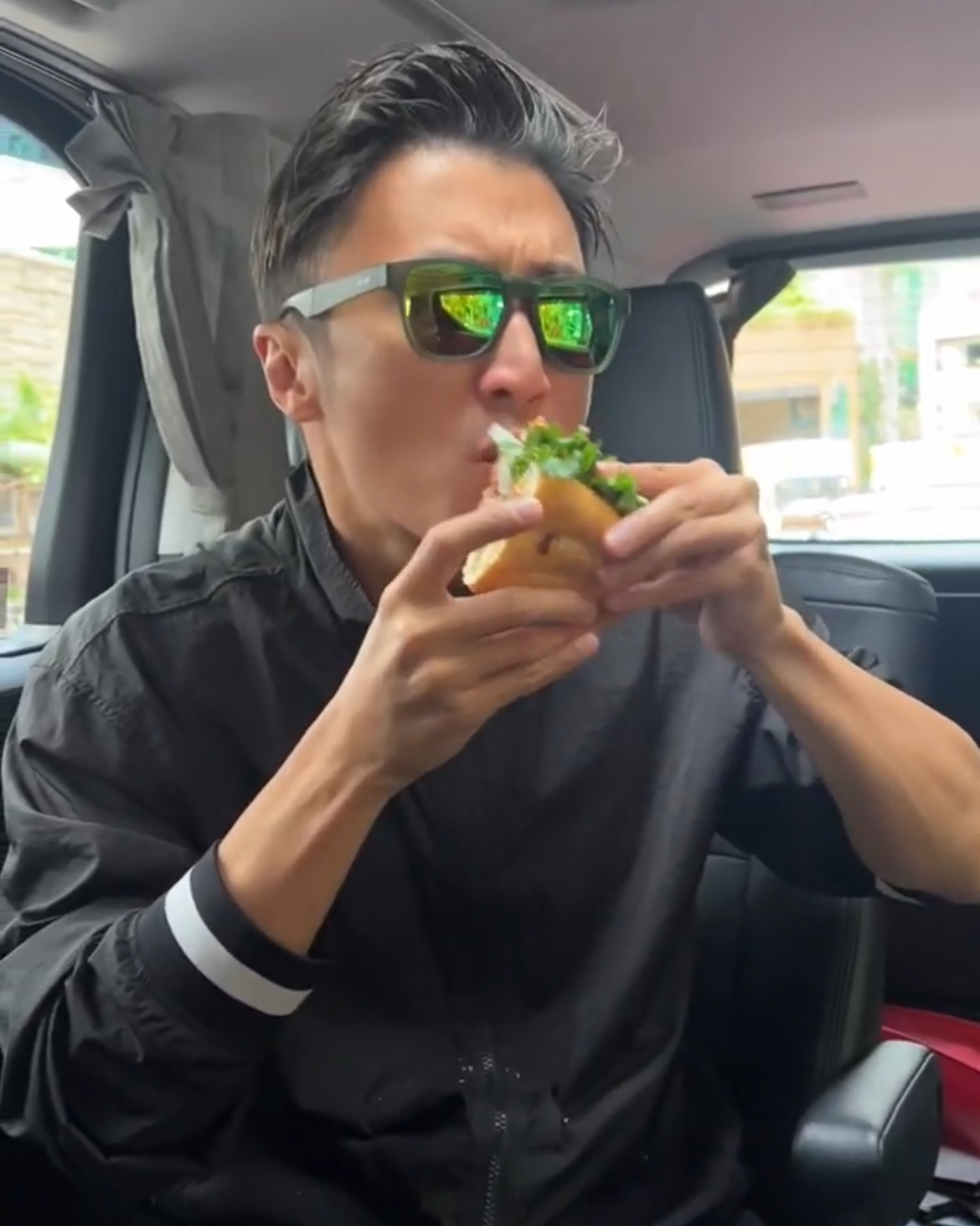 banh mi Ta Dinh Phong anh 2