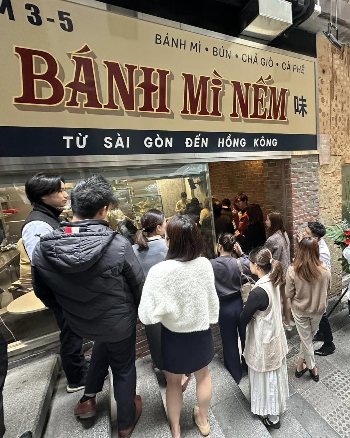 banh mi Ta Dinh Phong anh 3