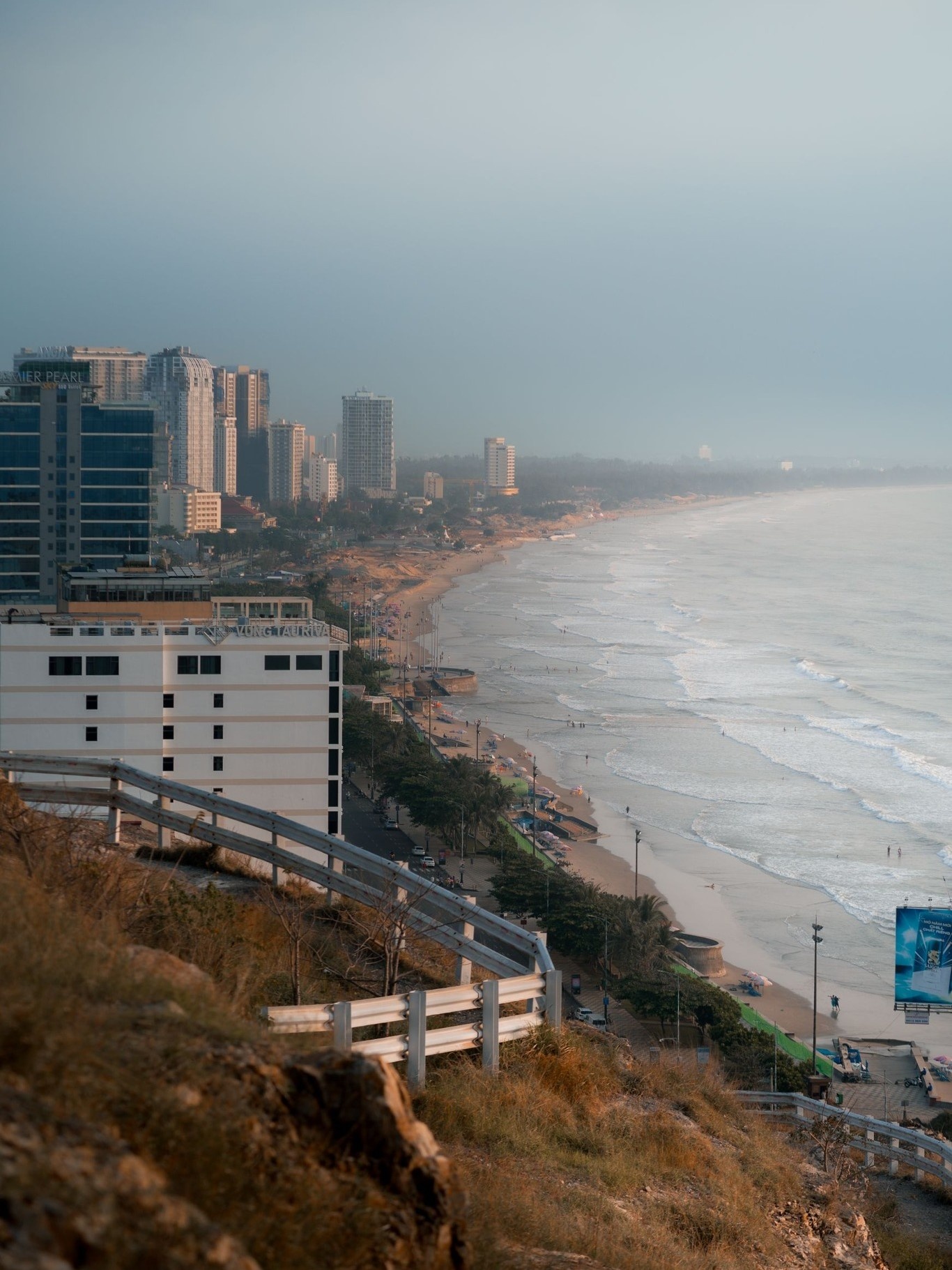 du lich Vung Tau anh 13