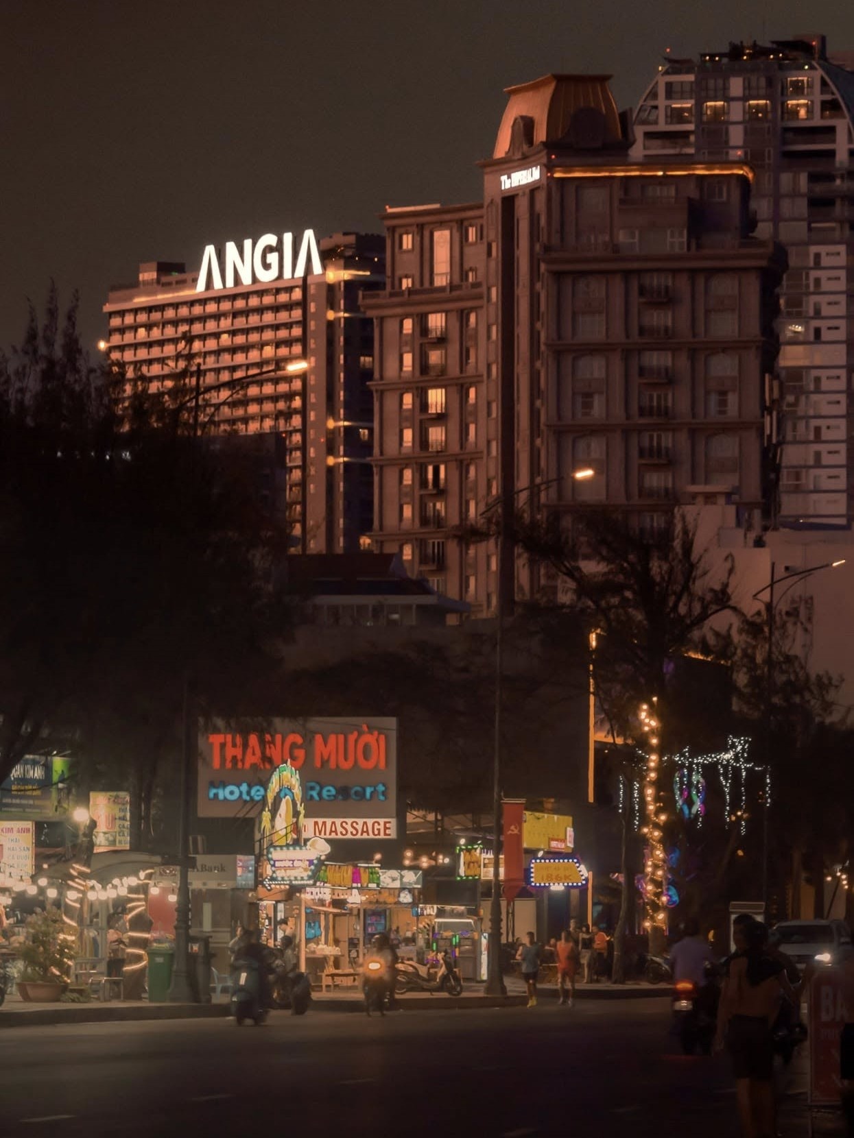 du lich Vung Tau anh 18