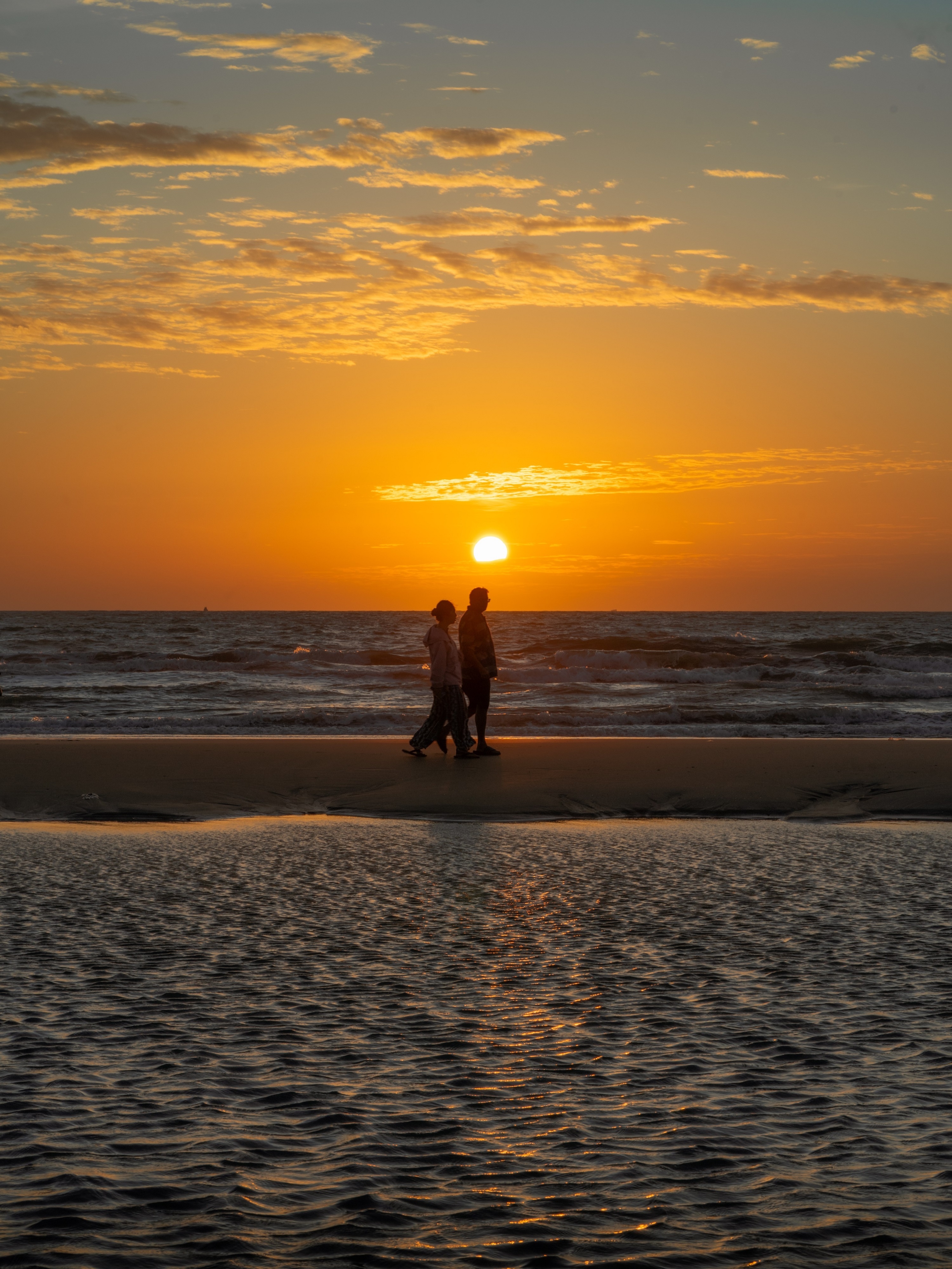 du lich Vung Tau anh 19