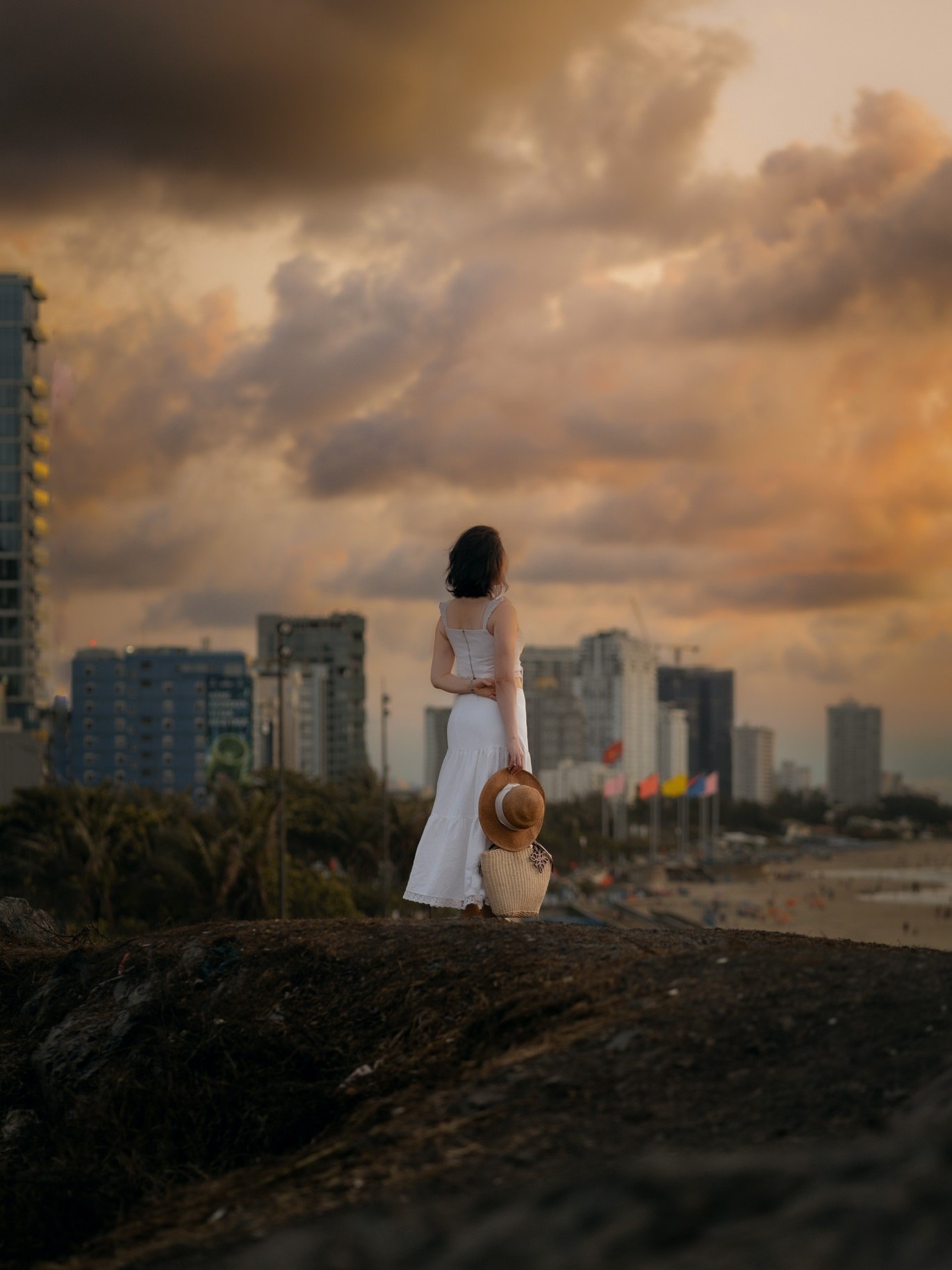 du lich Vung Tau anh 8