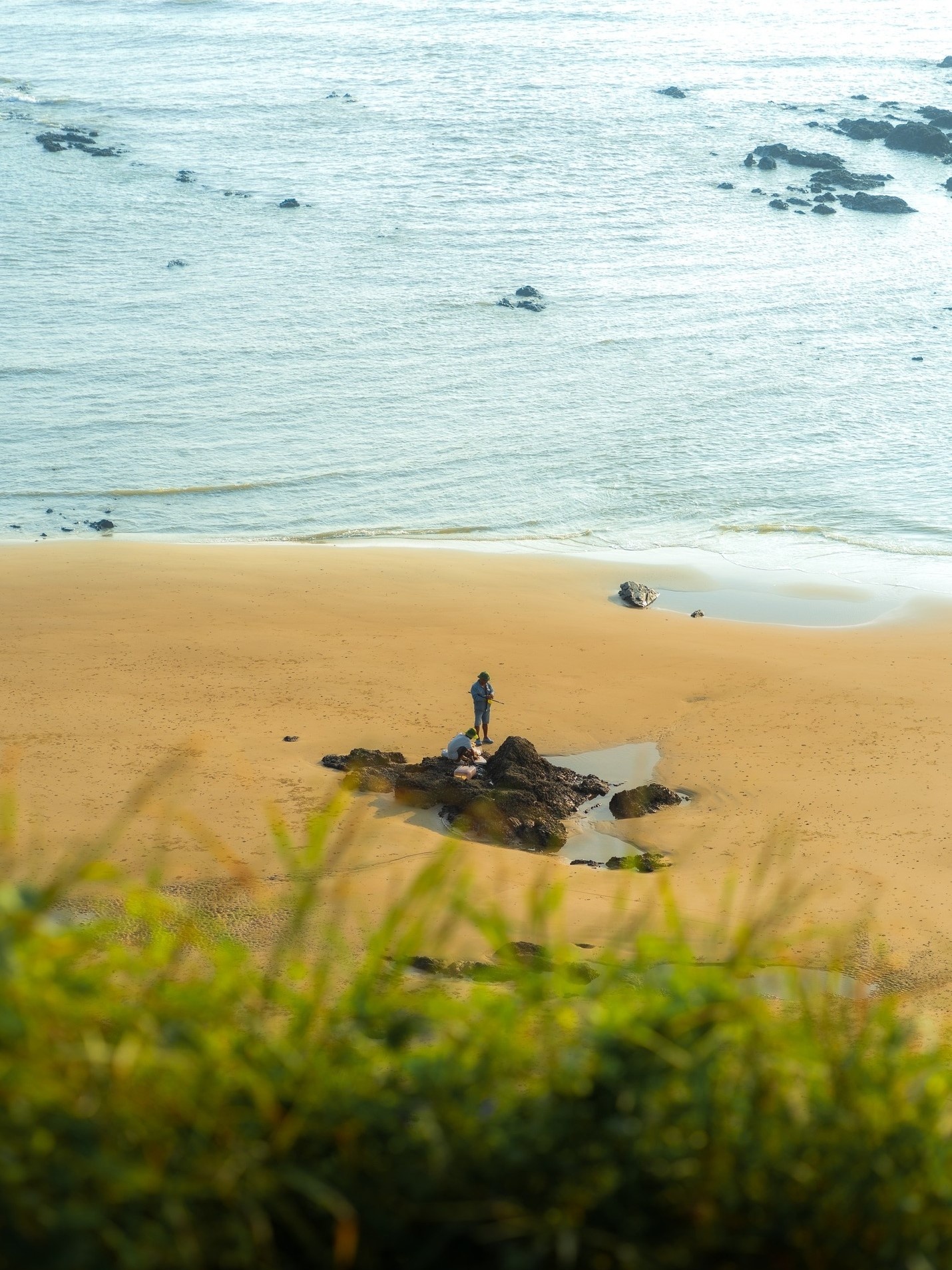du lich Vung Tau anh 3
