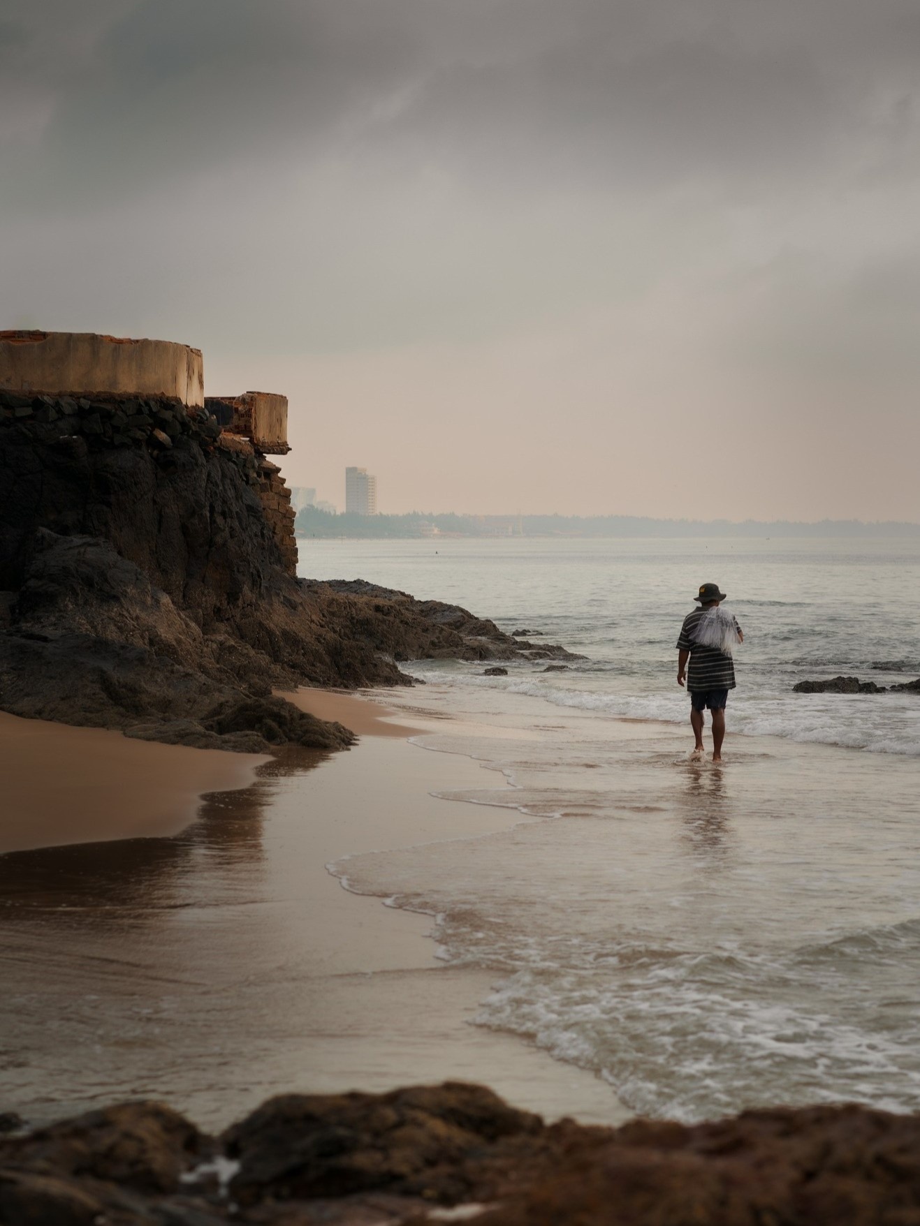 du lich Vung Tau anh 6