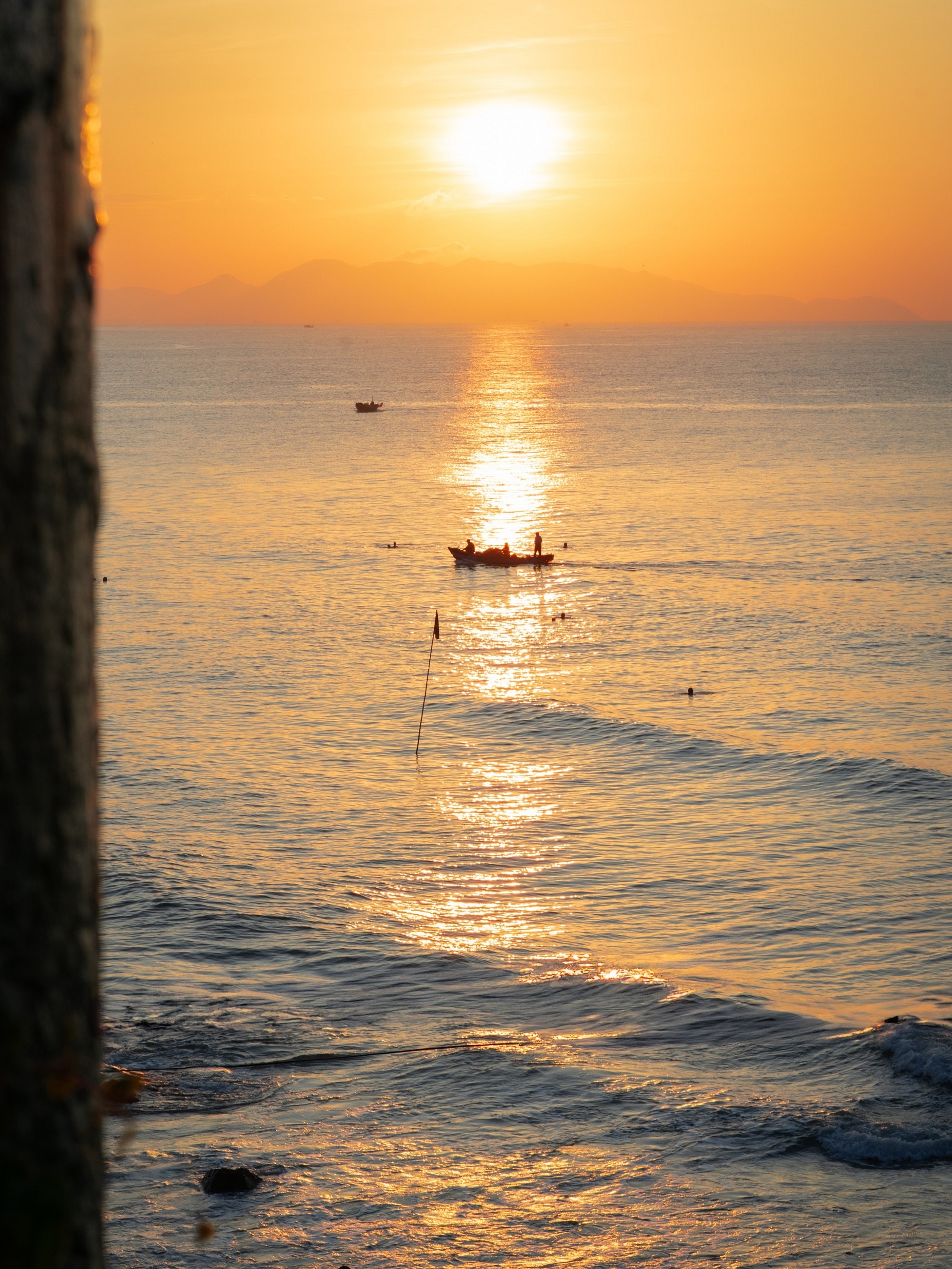 du lich Vung Tau anh 4