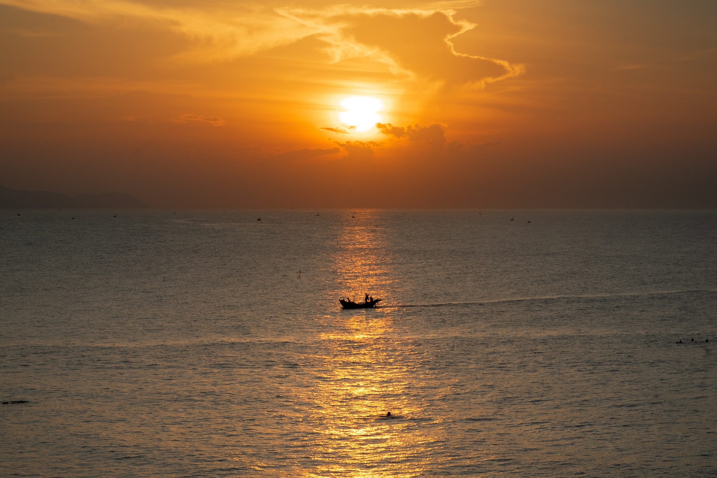 du lich Vung Tau anh 1