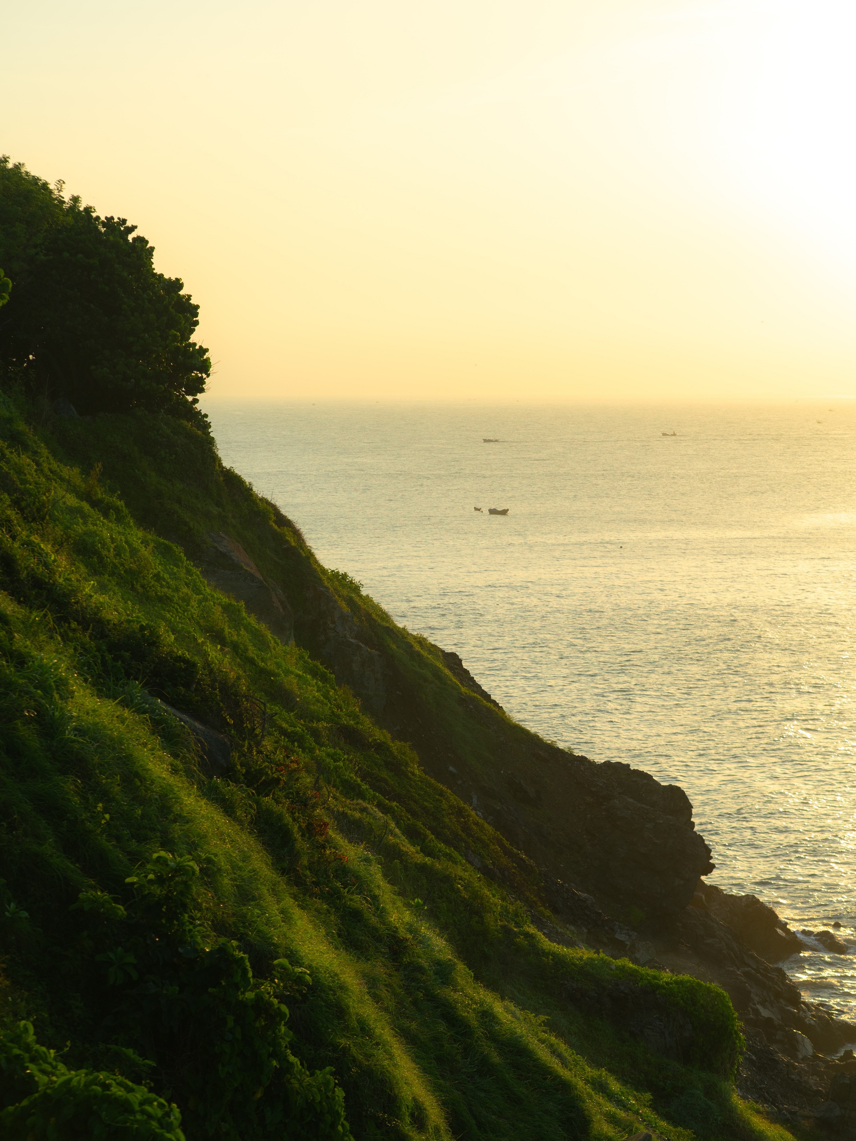 du lich Vung Tau anh 2