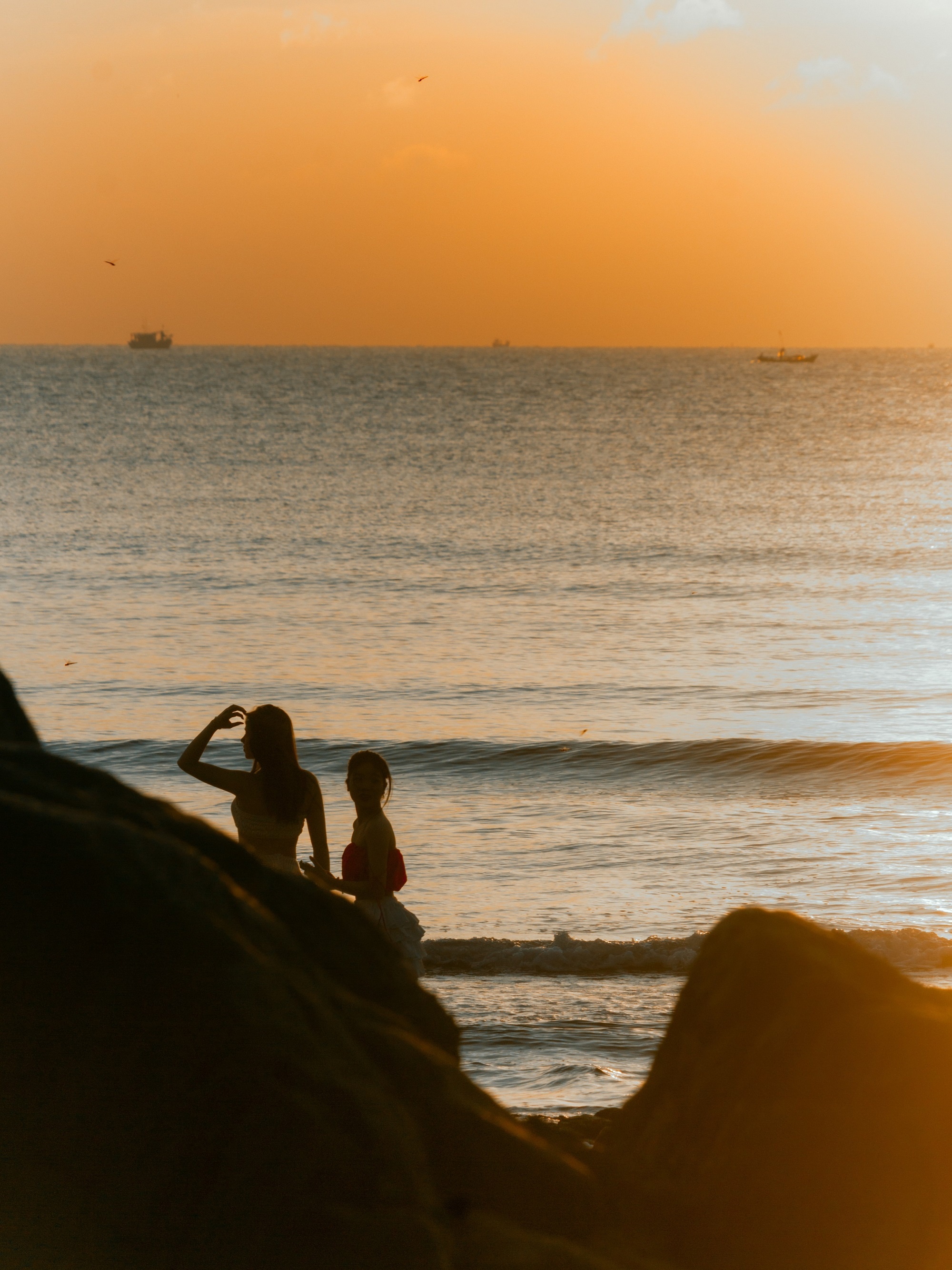 du lich Vung Tau anh 7