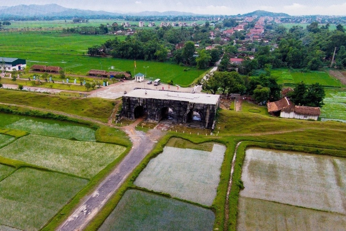 ho chieu Viet Nam anh 10