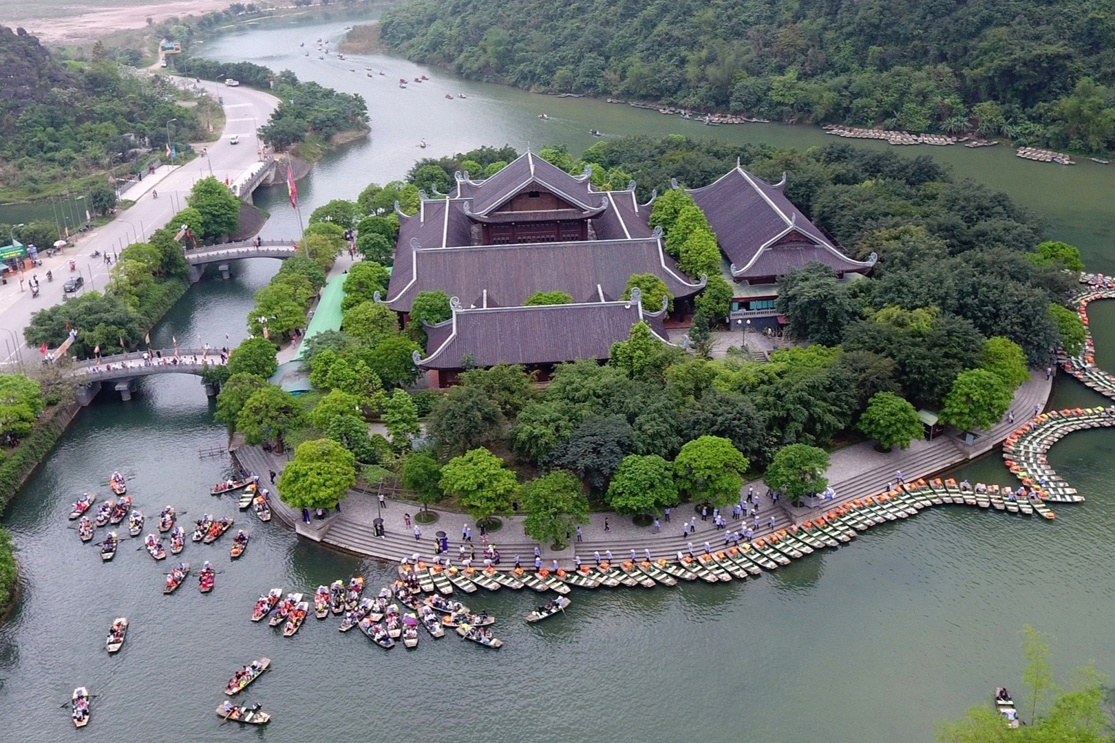 ho chieu Viet Nam anh 8