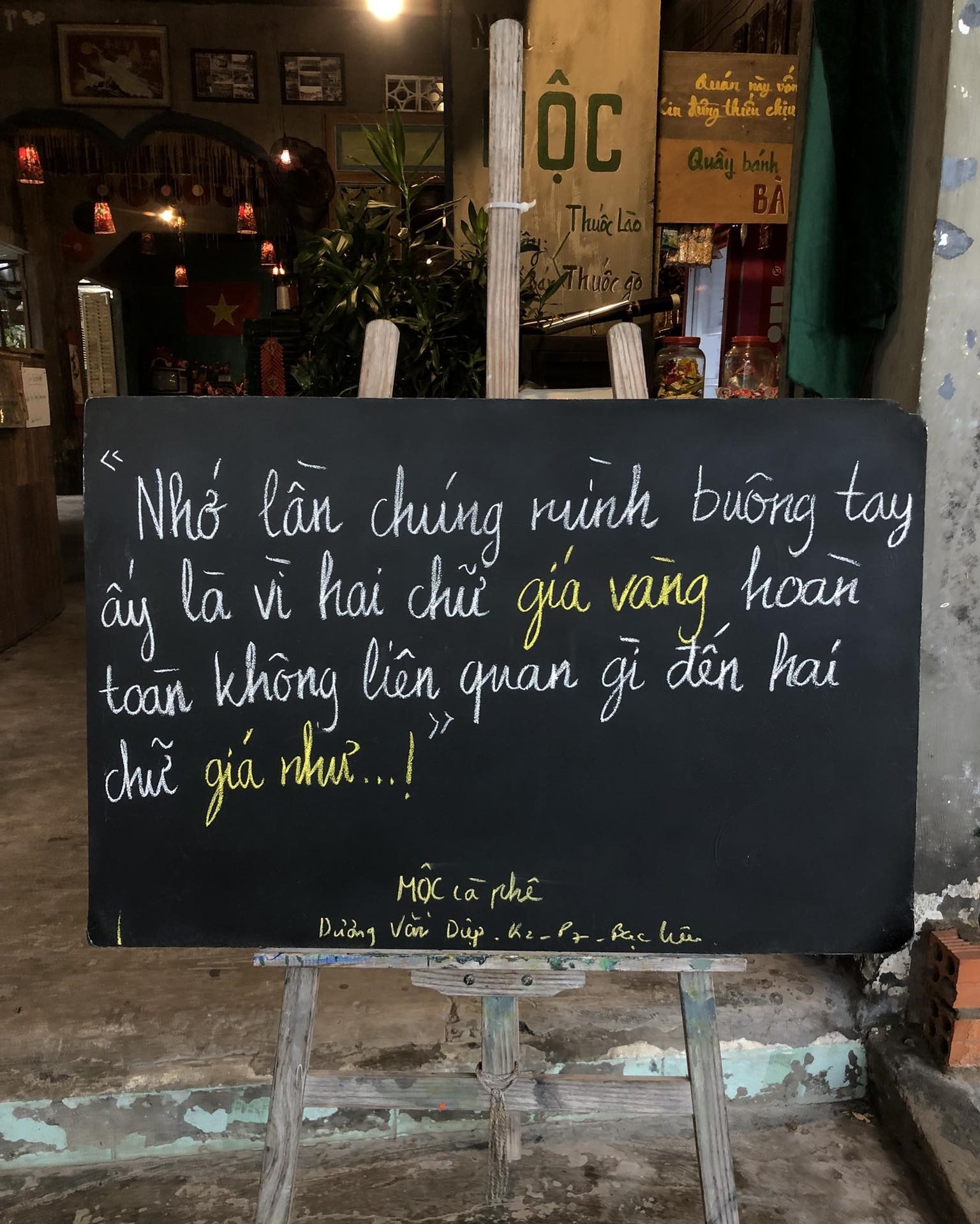 quan an cot nha anh 4