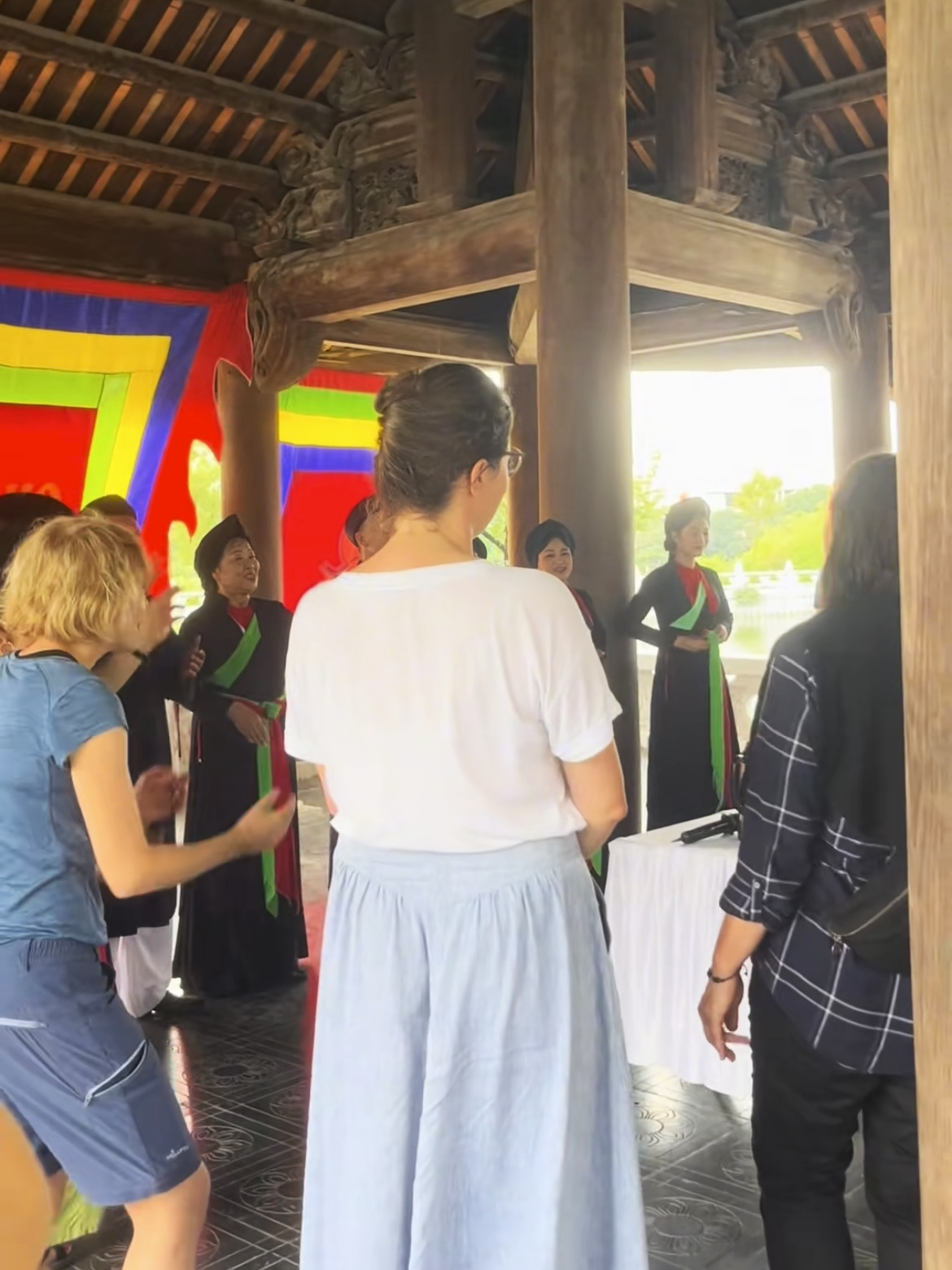 den Do Bac Ninh anh 2