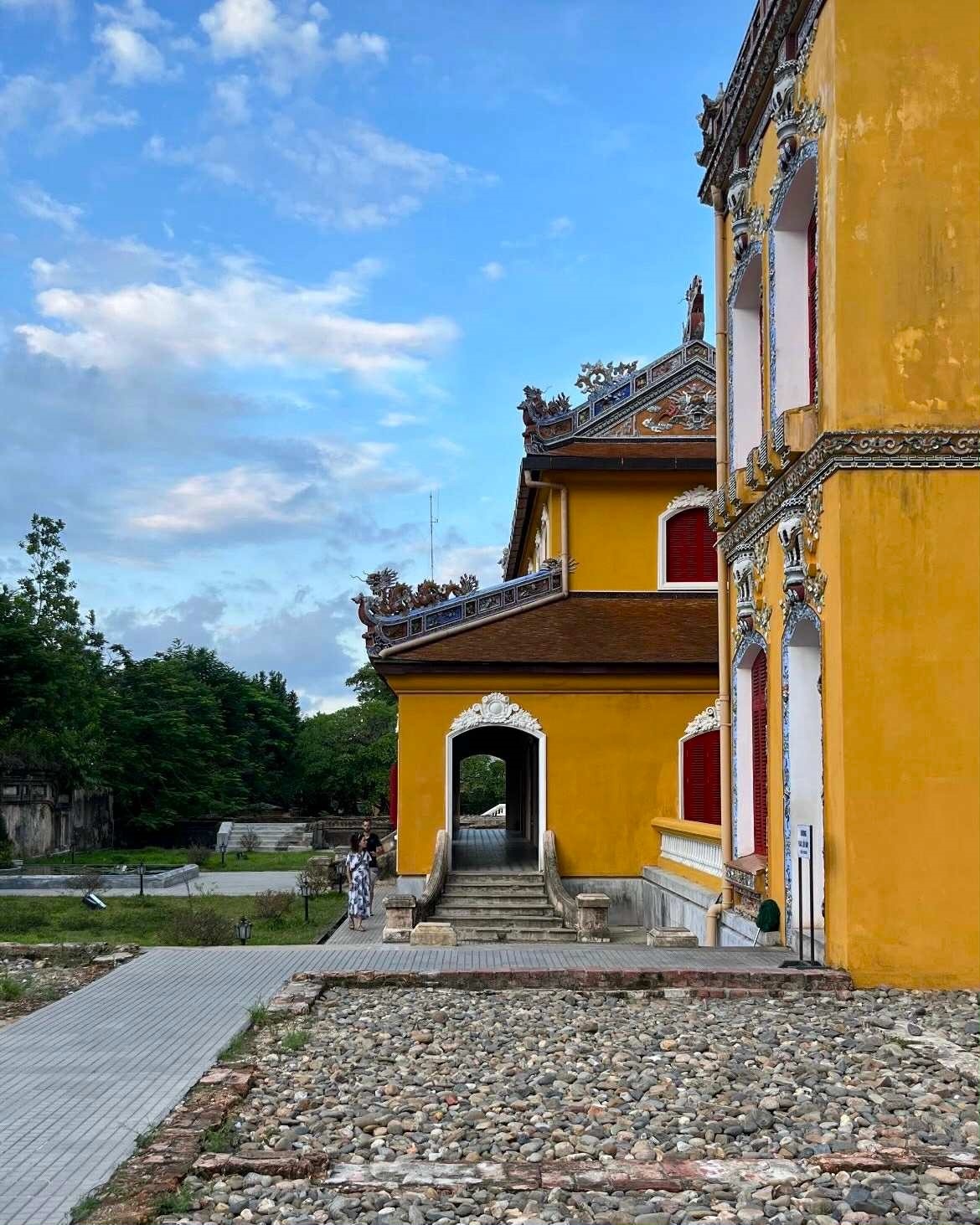 di phuot xuyen Viet anh 3