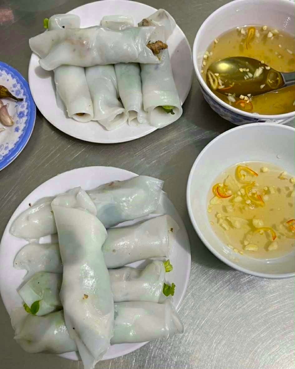 di phuot xuyen Viet anh 4