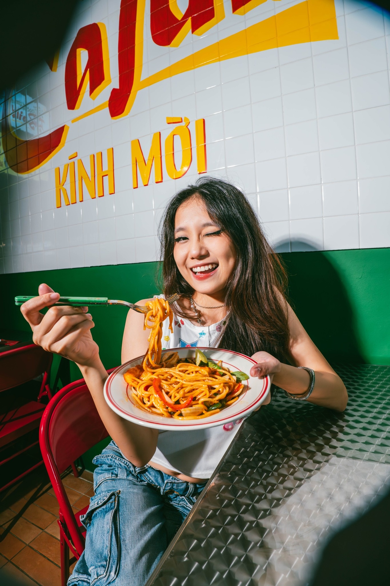 Bãi Tôm đóng cửa ảnh 2 Bai Tom dong cua anh 2