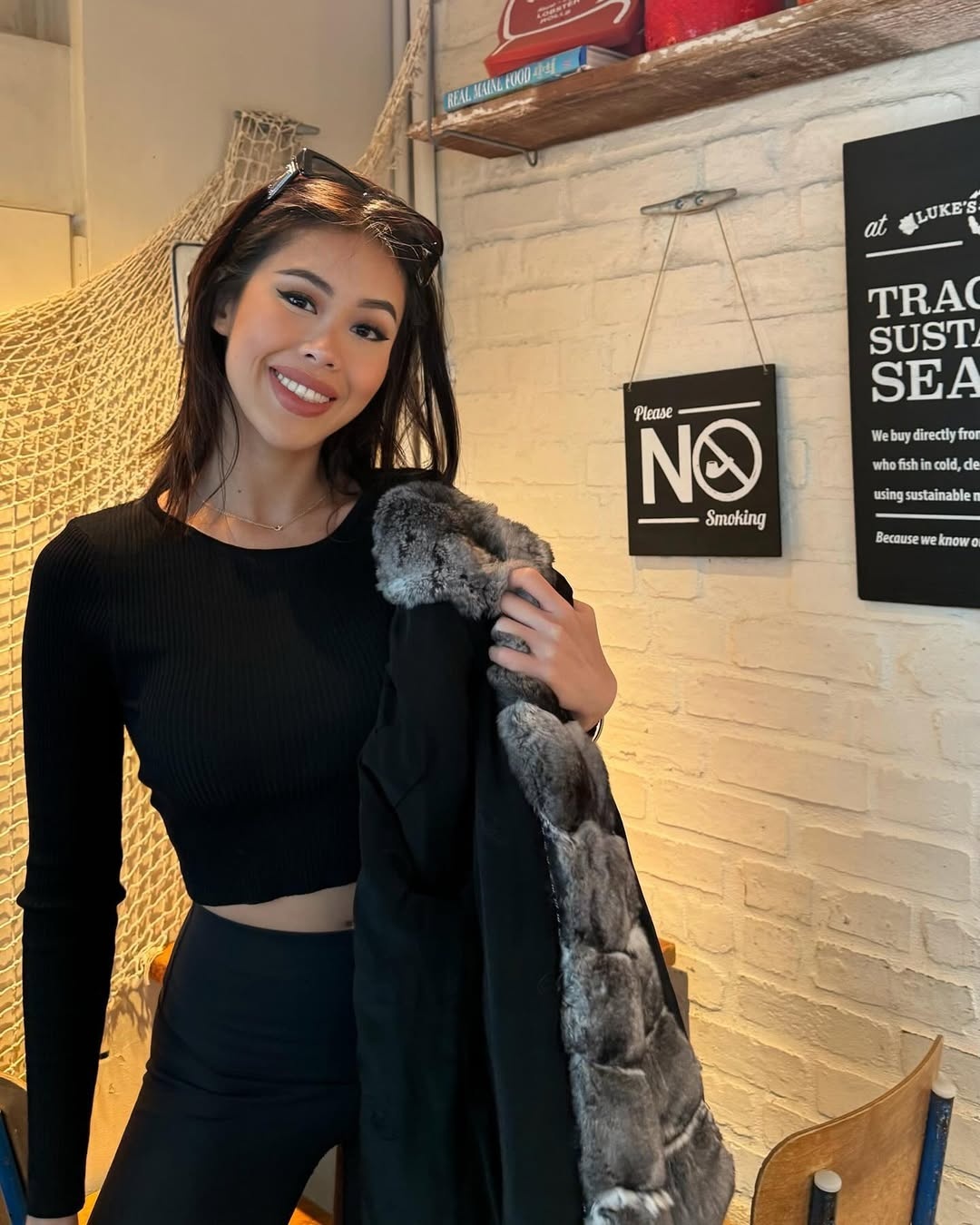 Tiên Nguyễn du lịch  ảnh 10 Tien Nguyen du lich anh 10