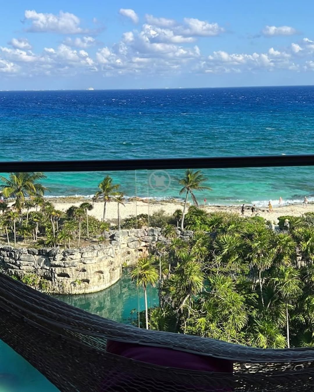 Tiên Nguyễn du lịch  ảnh 12 Tien Nguyen du lich anh 12