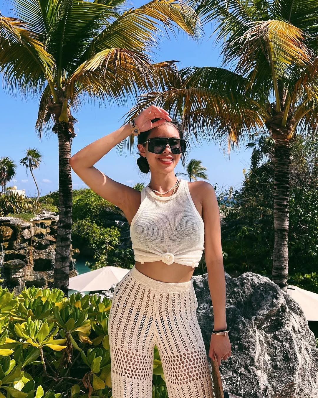 Tiên Nguyễn du lịch  ảnh 16 Tien Nguyen du lich anh 16