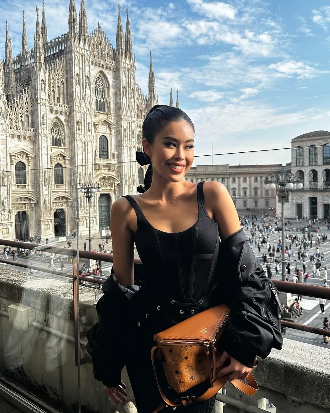 Tiên Nguyễn du lịch  ảnh 5 Tien Nguyen du lich anh 5