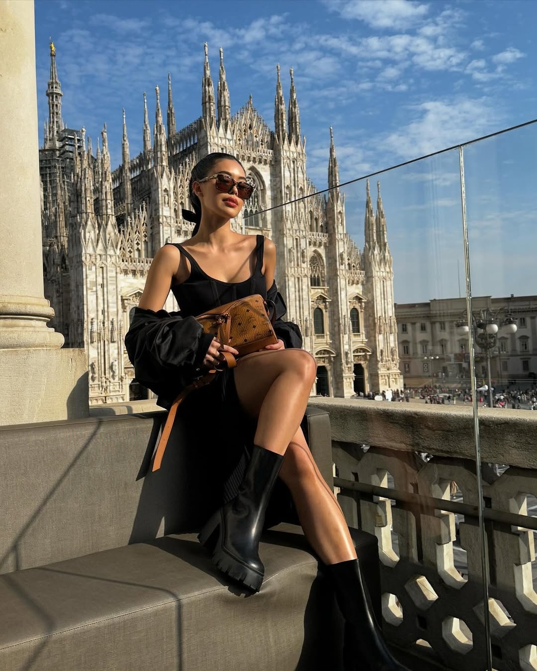 Tiên Nguyễn du lịch  ảnh 6 Tien Nguyen du lich anh 6