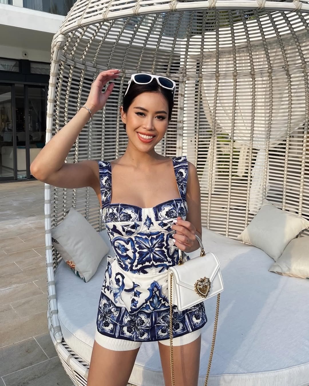 Tiên Nguyễn du lịch  ảnh 7 Tien Nguyen du lich anh 7