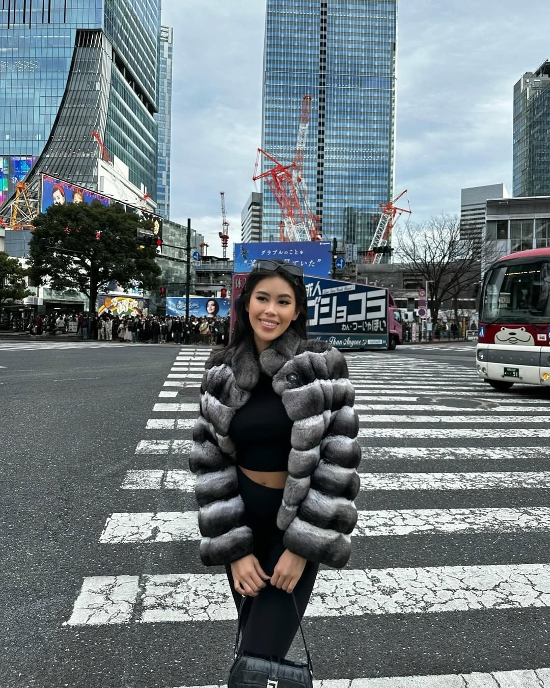 Tiên Nguyễn du lịch  ảnh 9 Tien Nguyen du lich anh 9