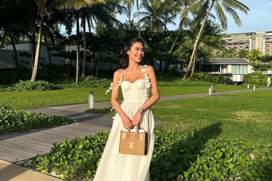 So thich du lich xa xi cua rich kid Tien Nguyen hinh anh