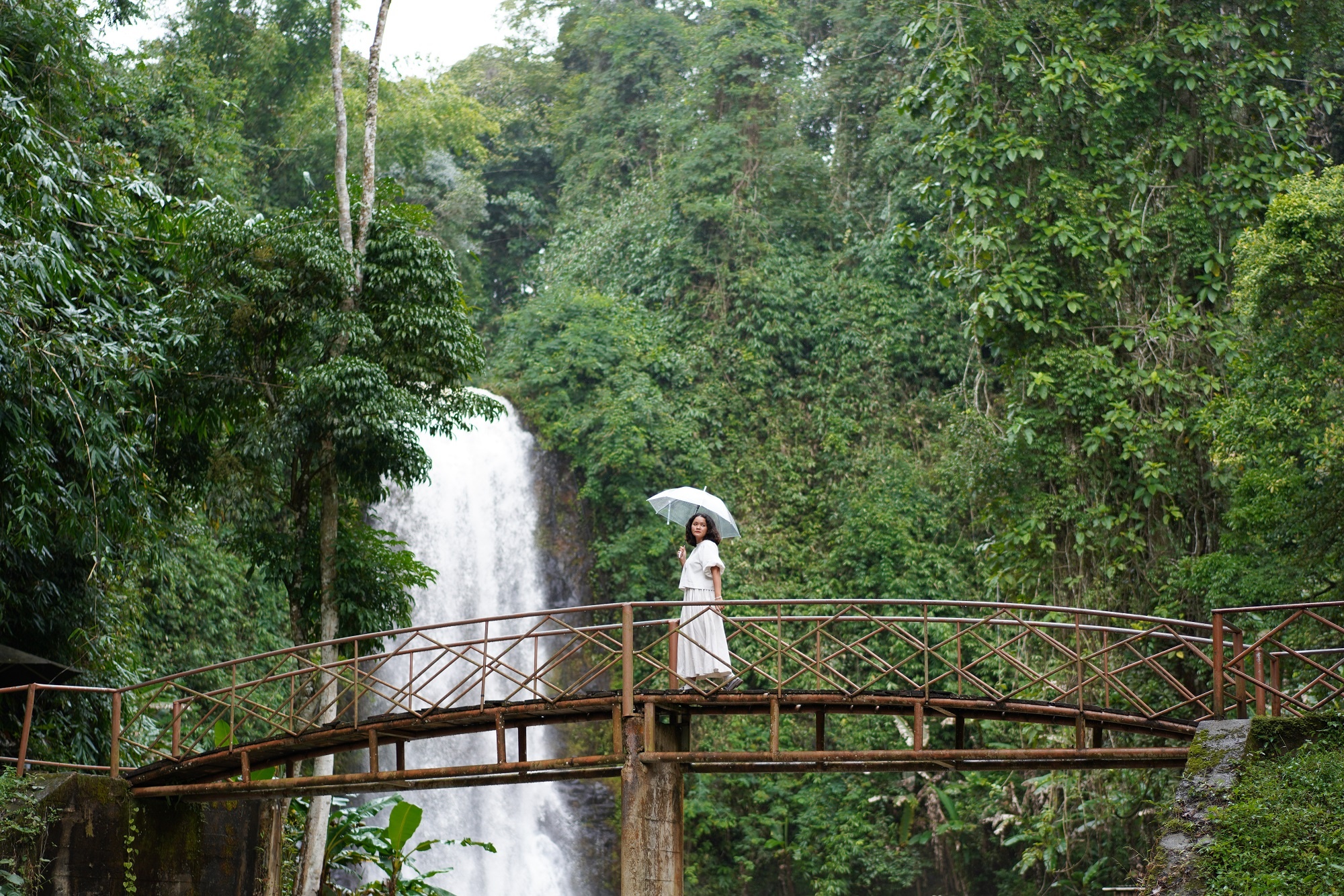 khu du lich Mang Den anh 4