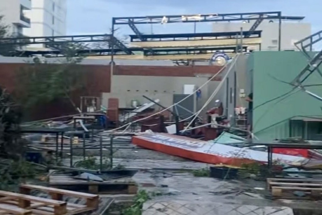 Quy Nhon bao so 13 anh 5