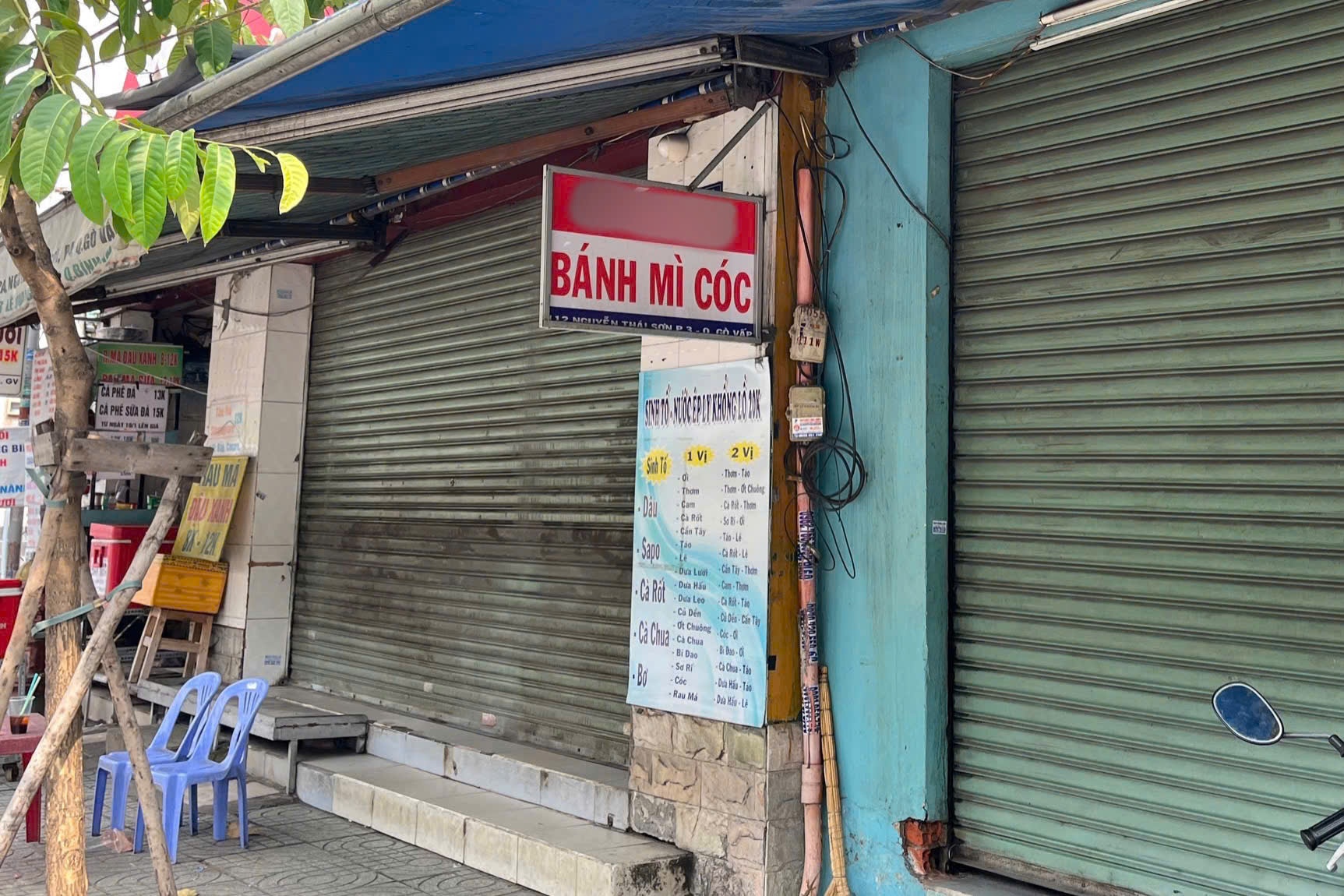 ngo doc banh mi anh 5