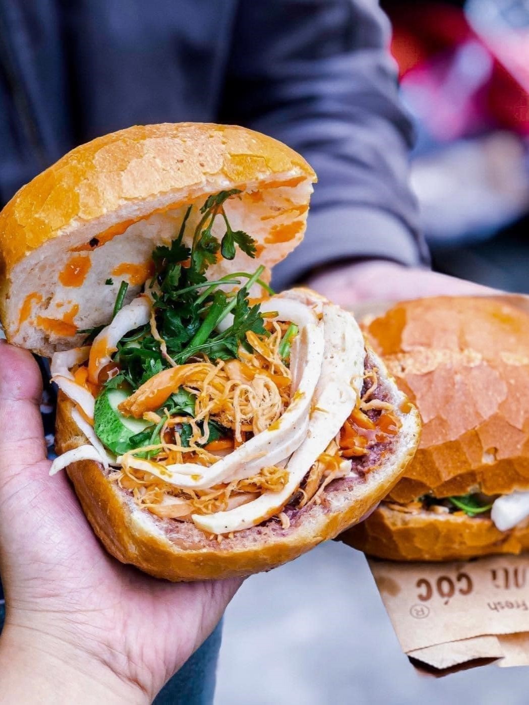 ngo doc banh mi anh 3
