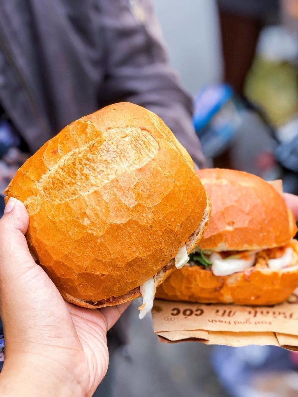 ngo doc banh mi anh 4